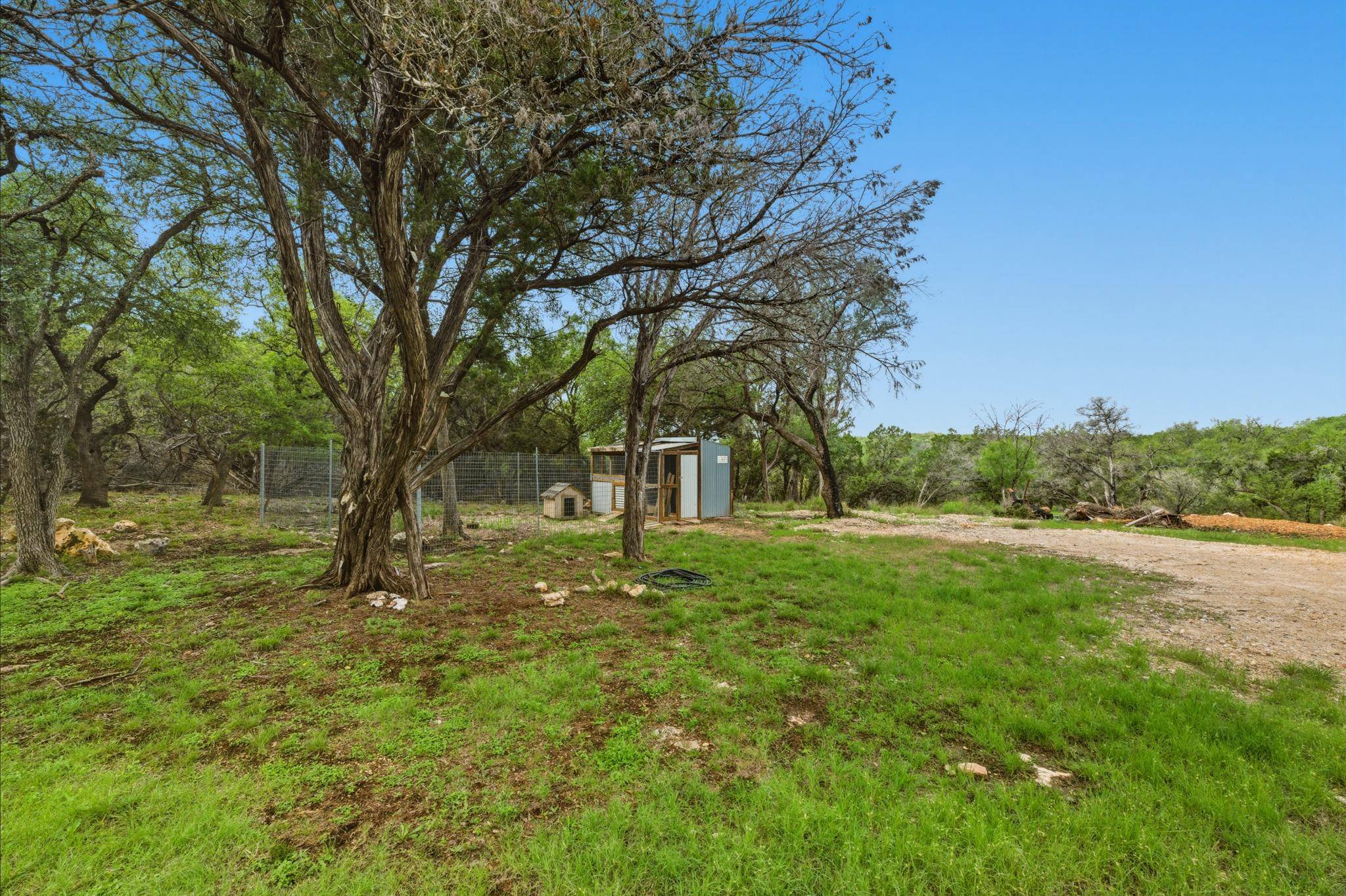 410 Cedar Bend RD, Wimberley, TX 78676