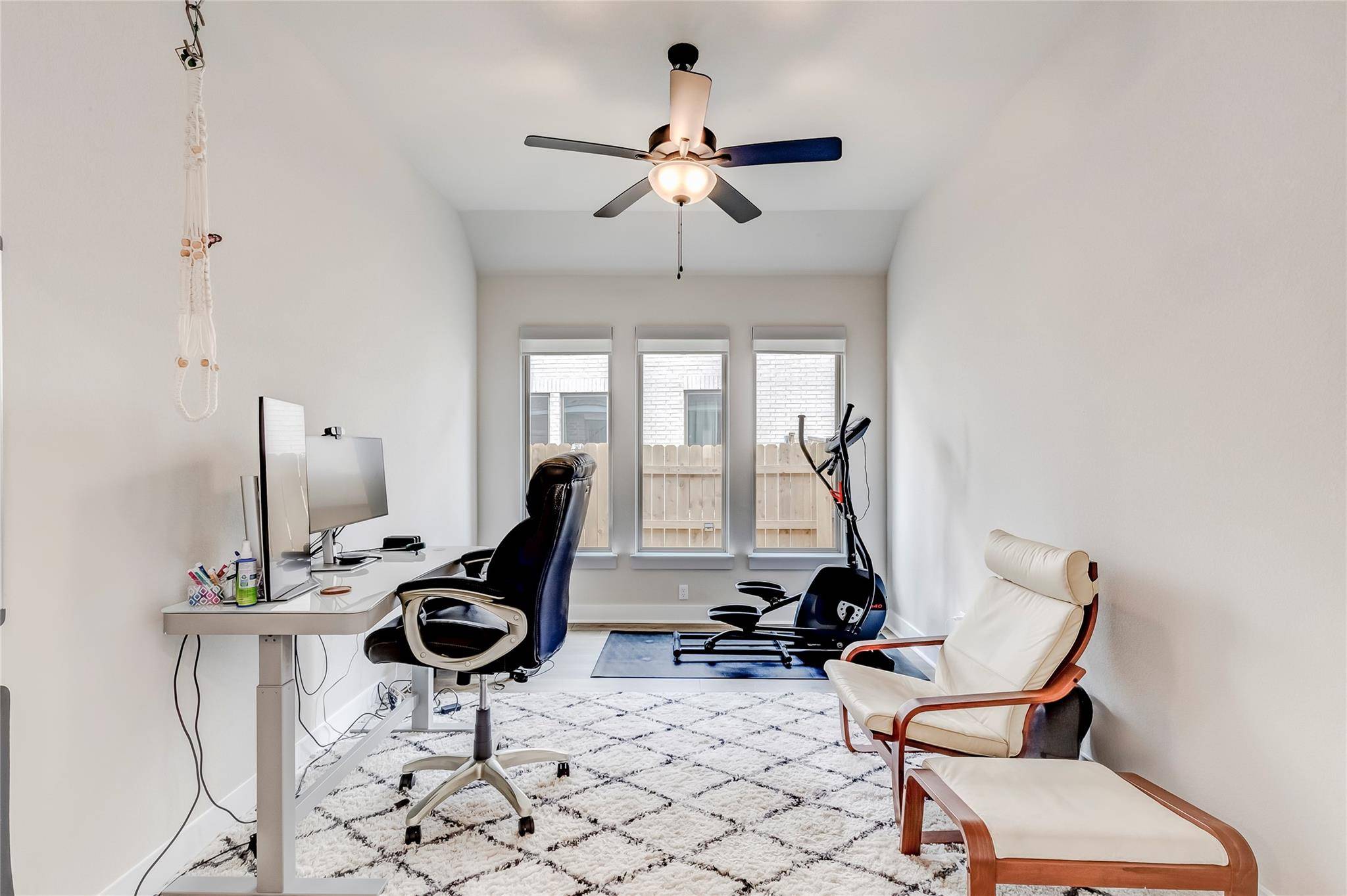 1416 Francesca Arden WAY, Leander, TX 78641