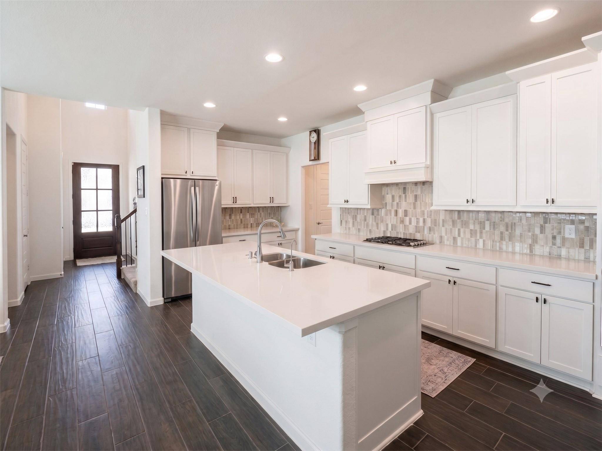 917 Grizzly CV, Leander, TX 78641