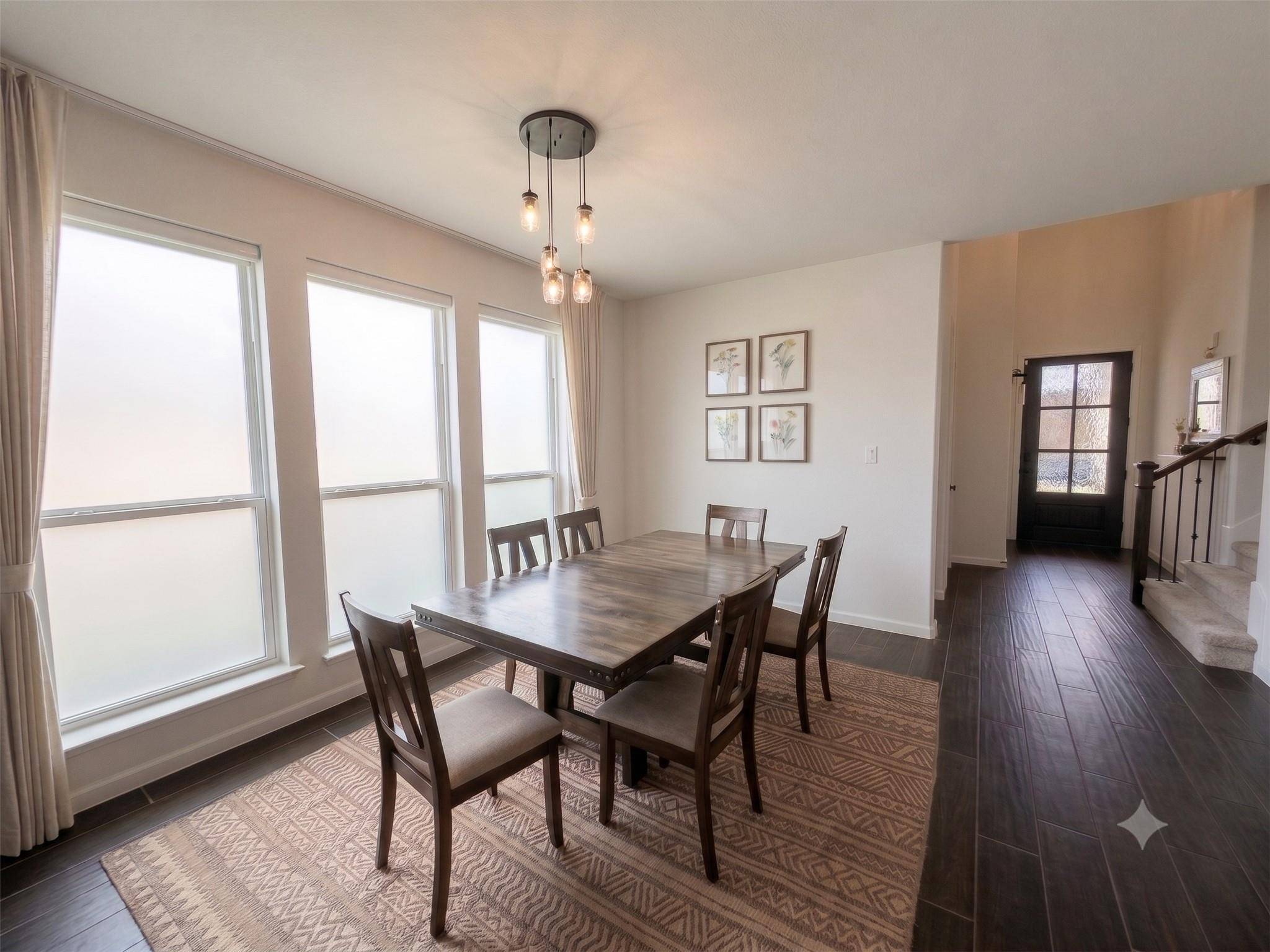 917 Grizzly CV, Leander, TX 78641