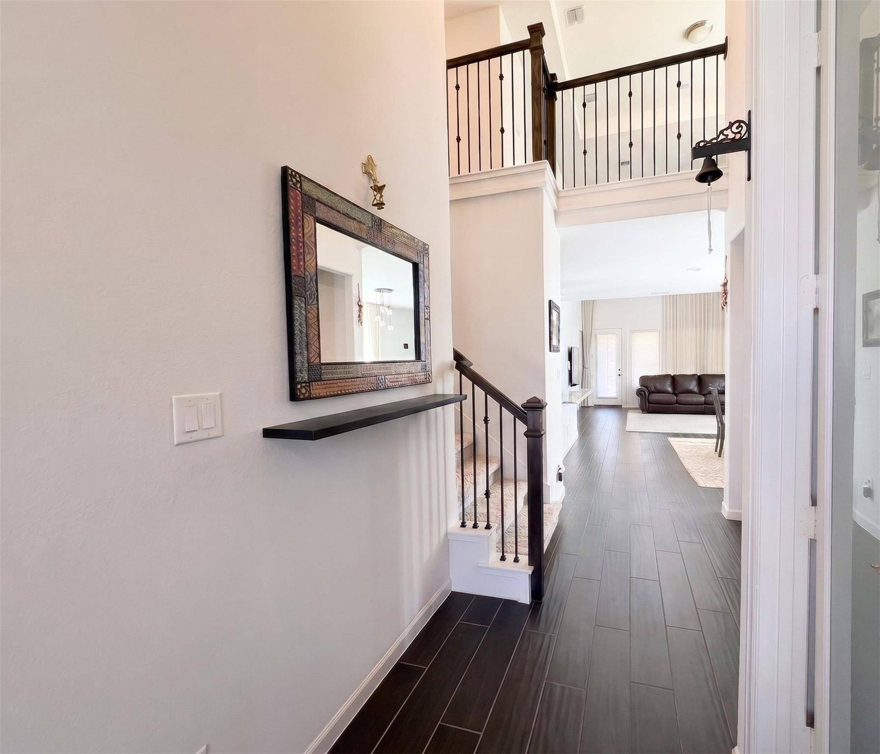 917 Grizzly CV, Leander, TX 78641