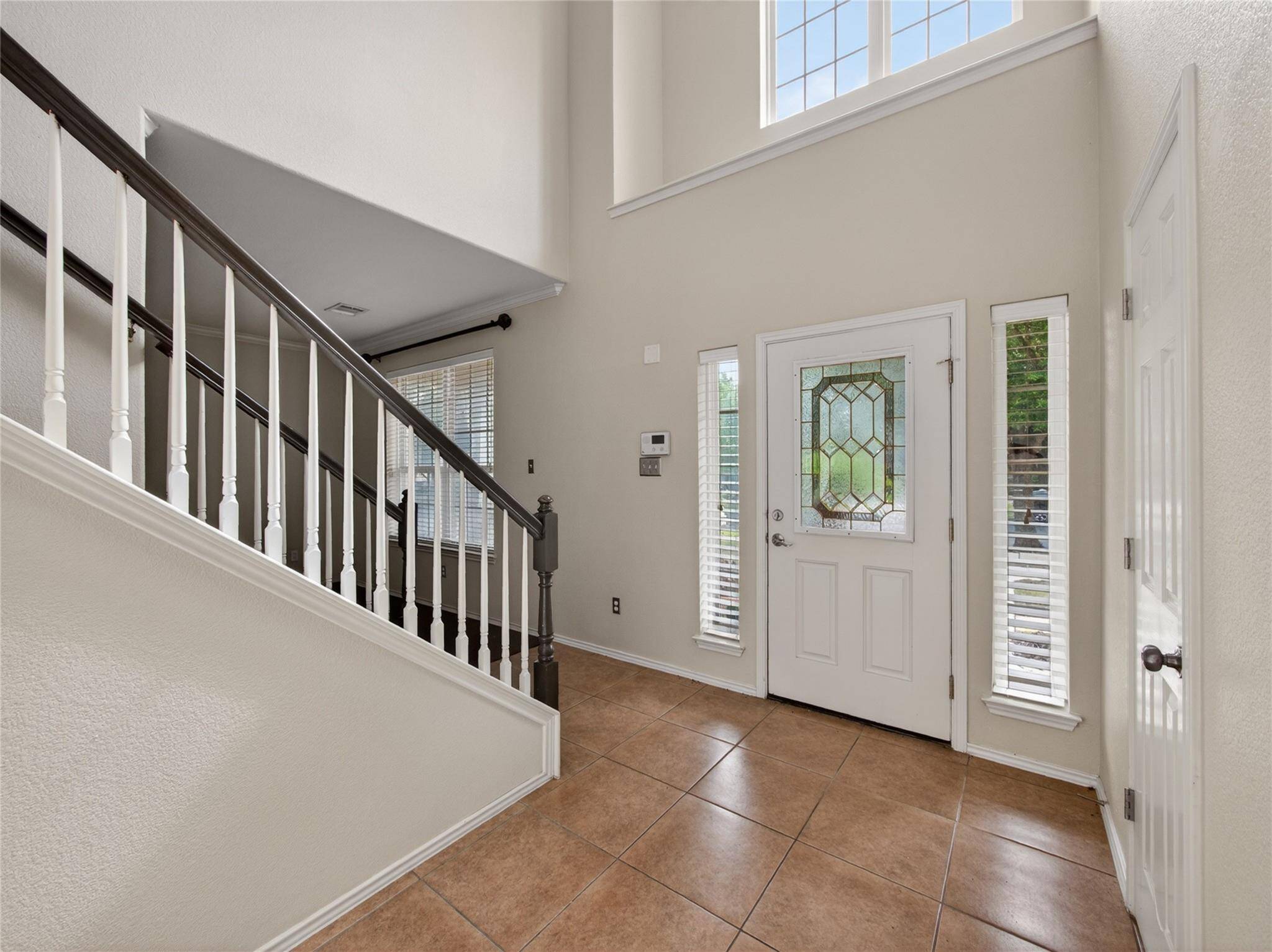 125 Hometown PKWY, Kyle, TX 78640