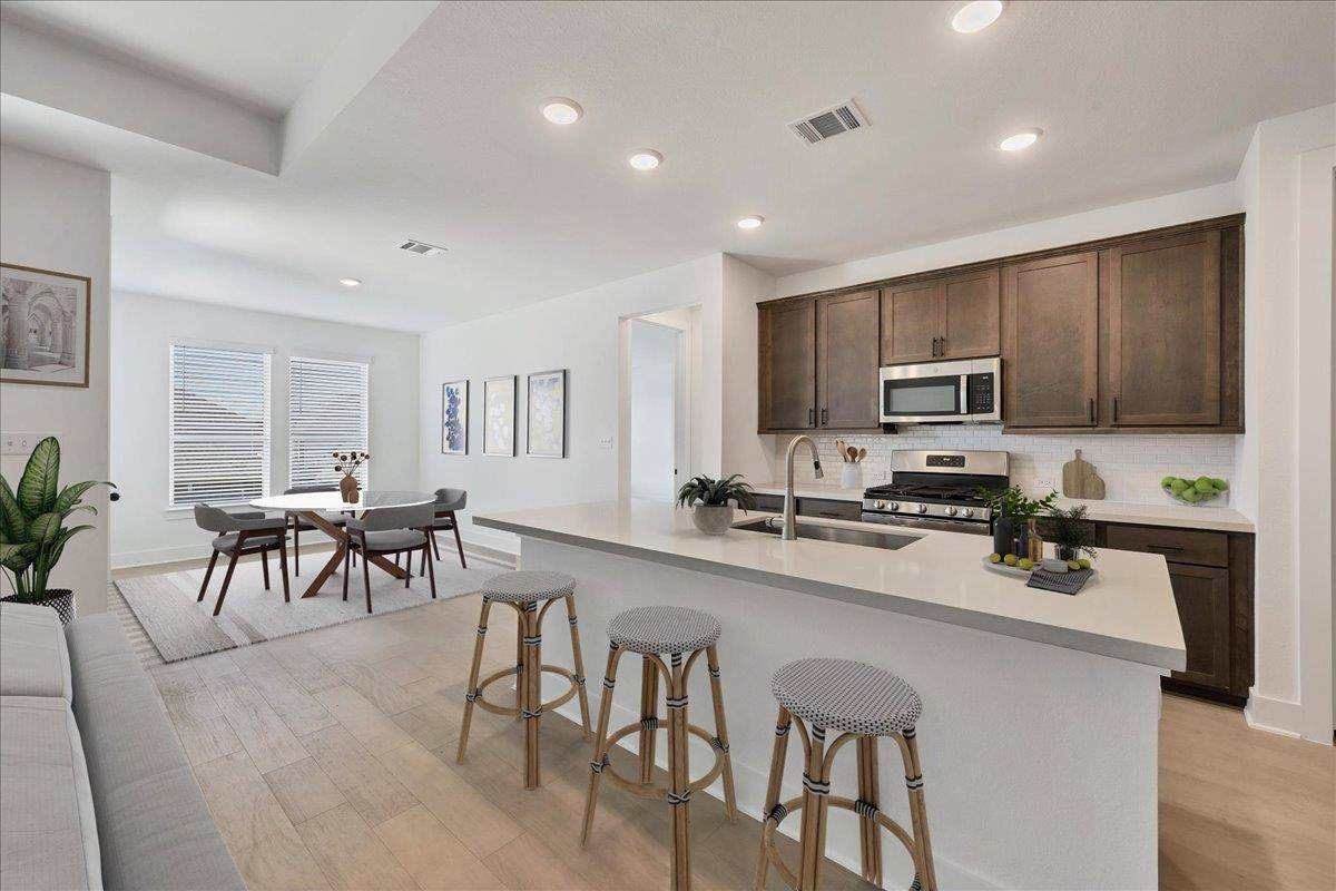 3428 Charade DR, Leander, TX 78641