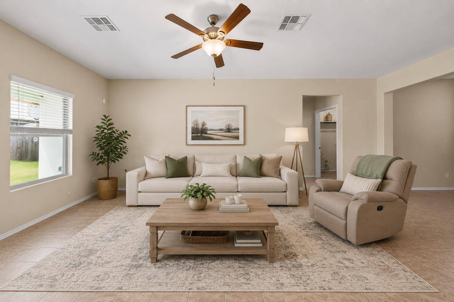 912 Wolcott DR, Leander, TX 78641