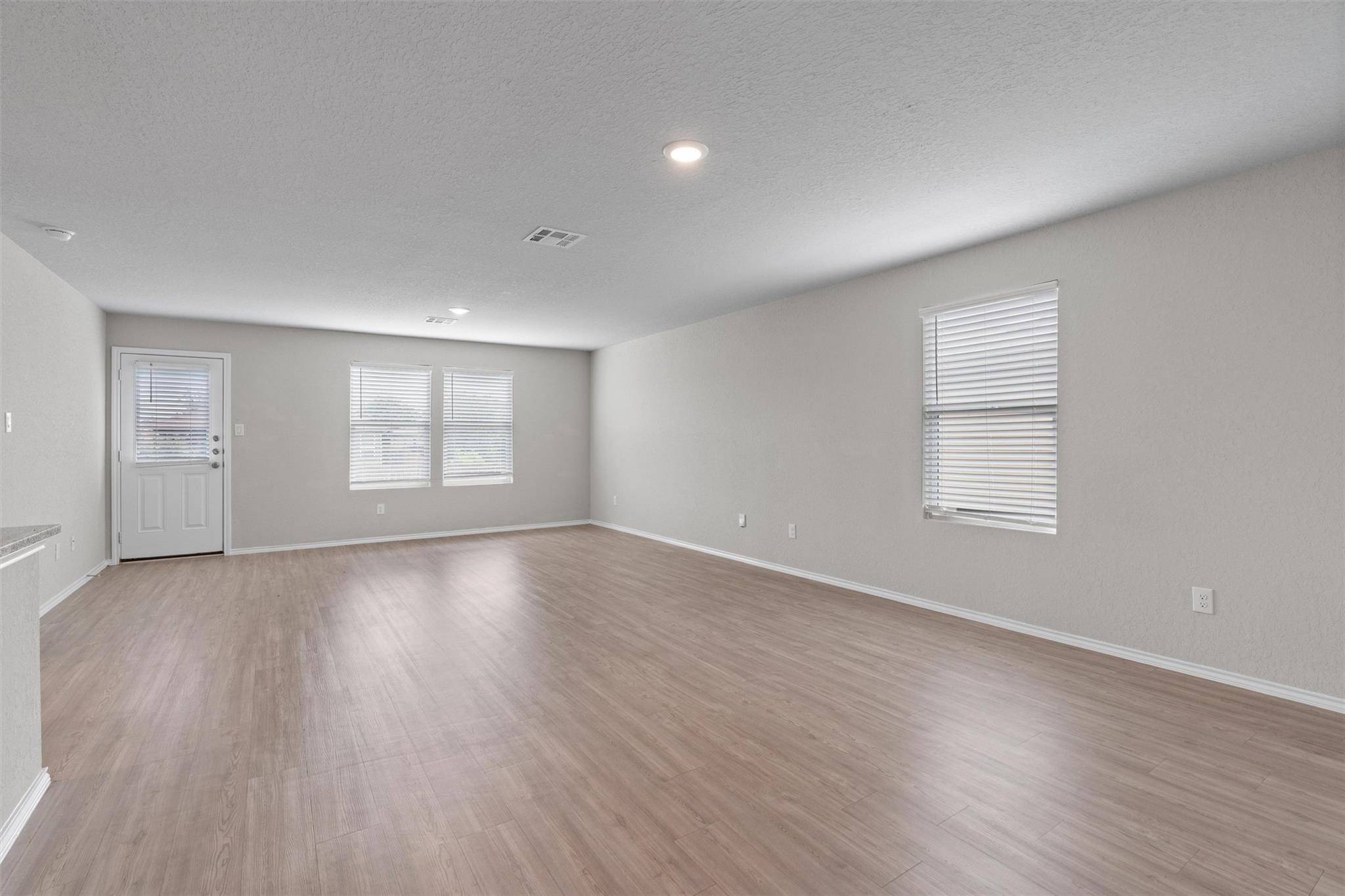 518 Blue Stem RD, New Braunfels, TX 78130