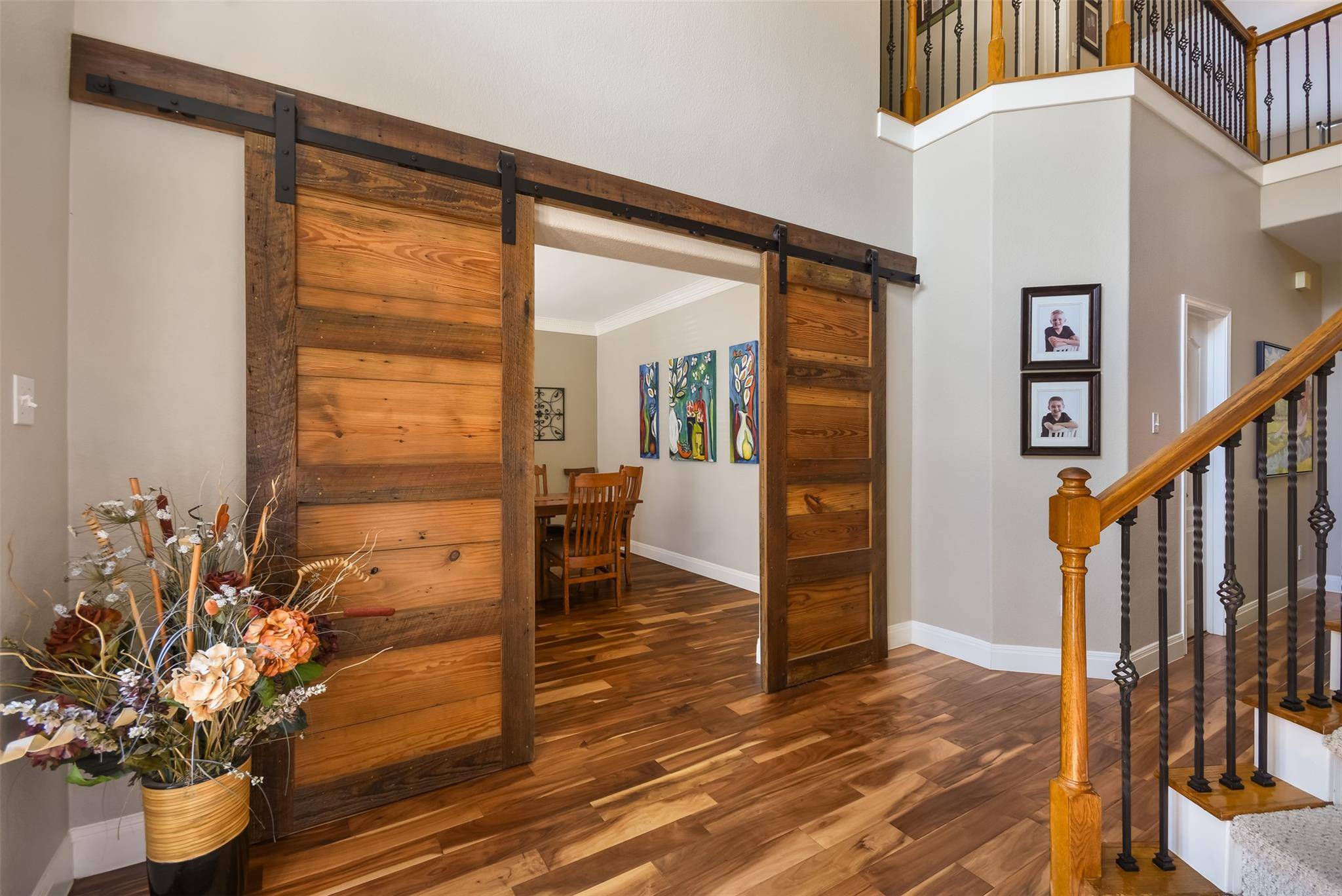 3224 Summer Canyon DR, Austin, TX 78732