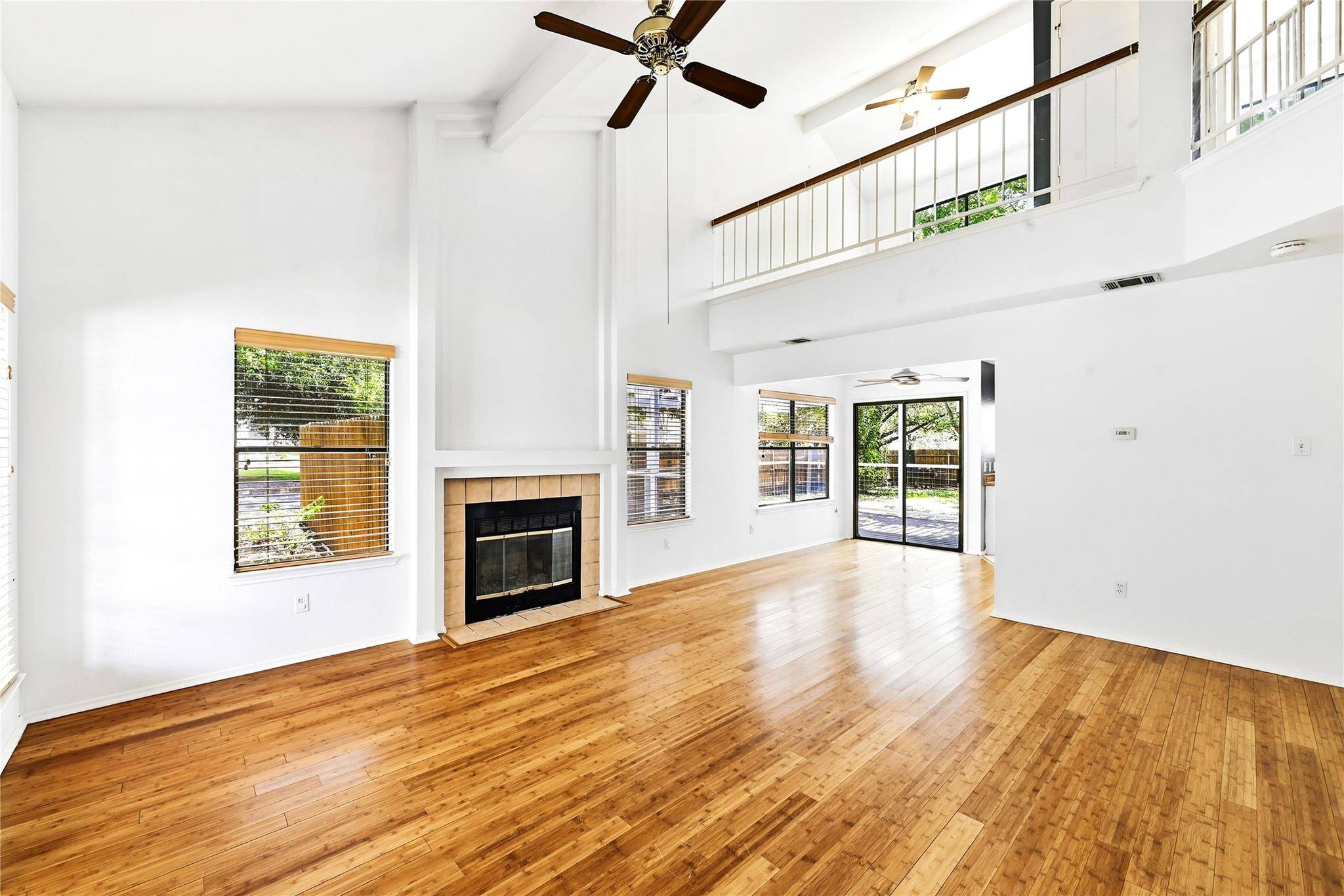 8401 Siskin CV, Austin, TX 78745