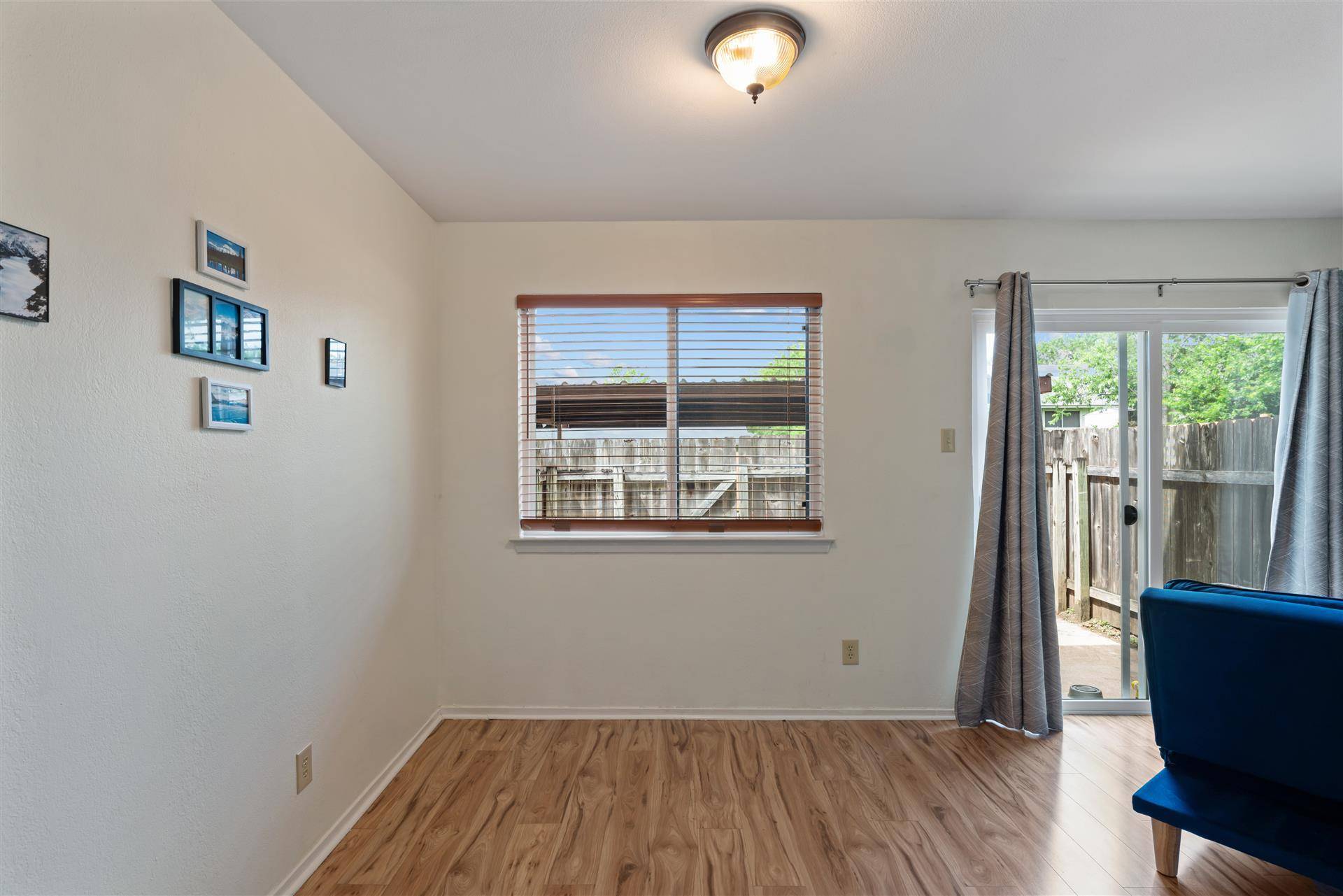 101 S Clearday DR #122, Austin, TX 78745