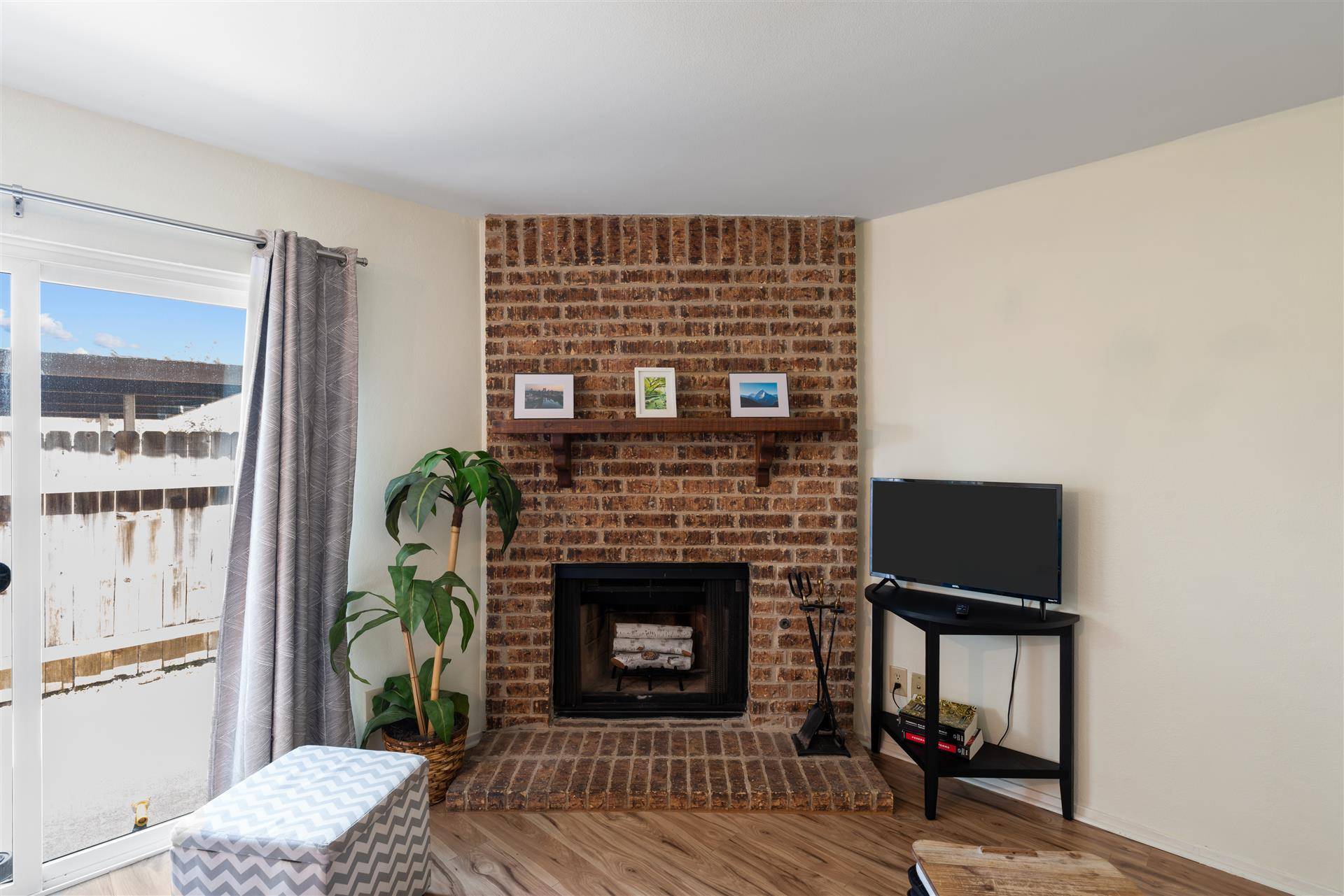 101 S Clearday DR #122, Austin, TX 78745