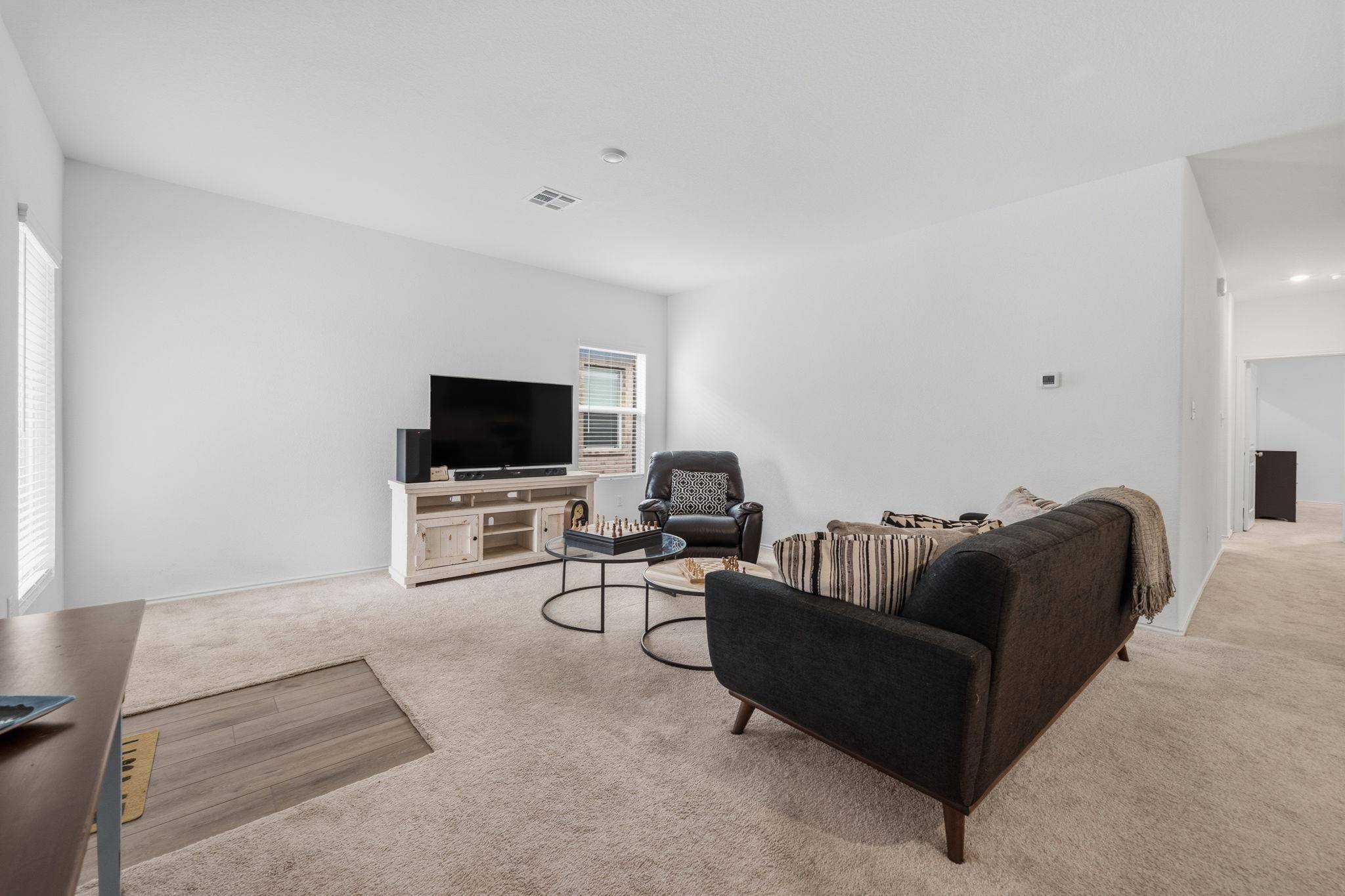 116 Standing Rock LN, Marble Falls, TX 78654
