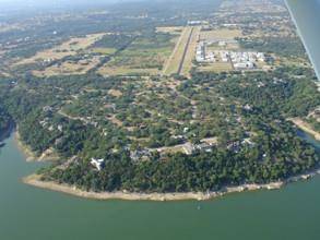 213 Coventry (Lot 340) RD, Spicewood, TX 78669
