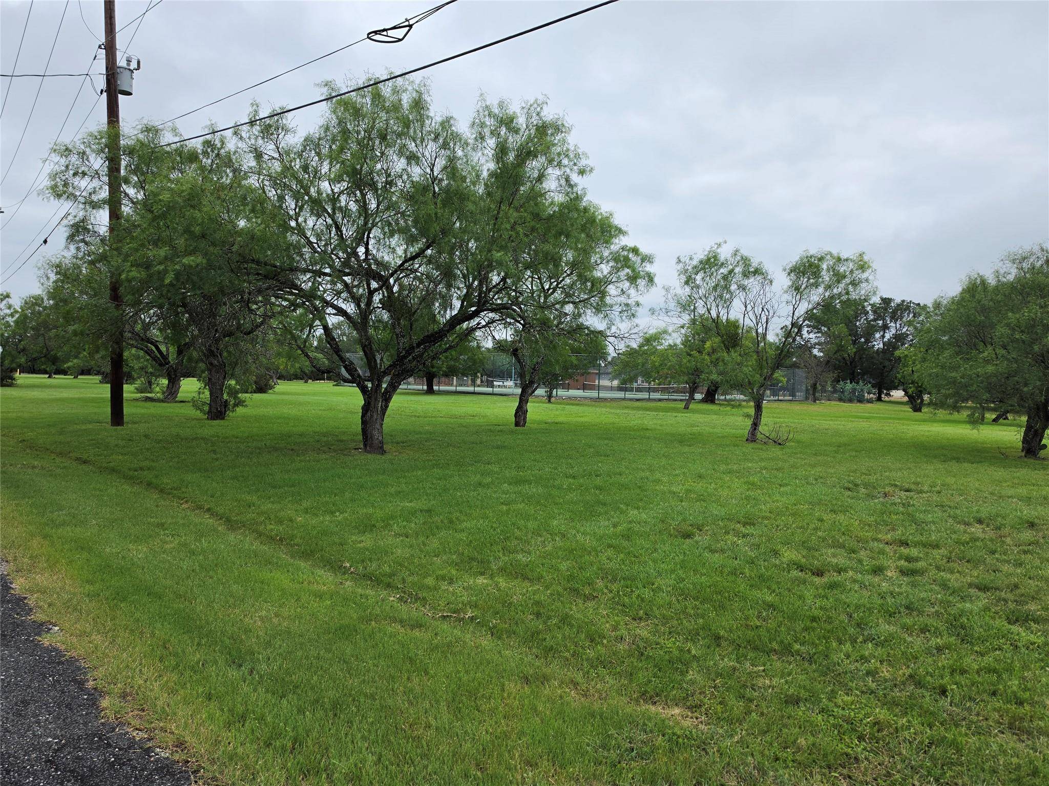 213 Coventry (Lot 340) RD, Spicewood, TX 78669