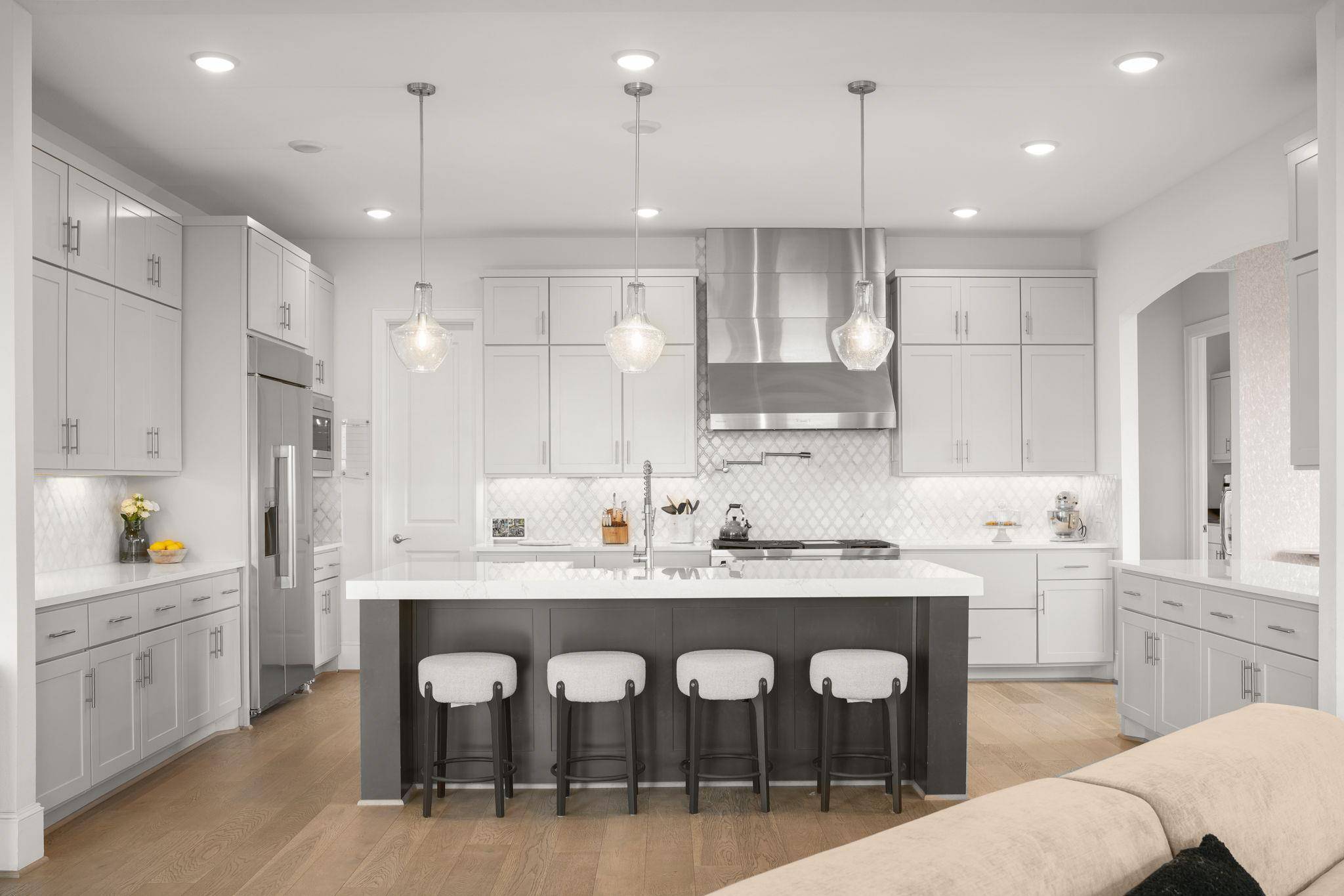 104 Lodestone CV, Austin, TX 78738