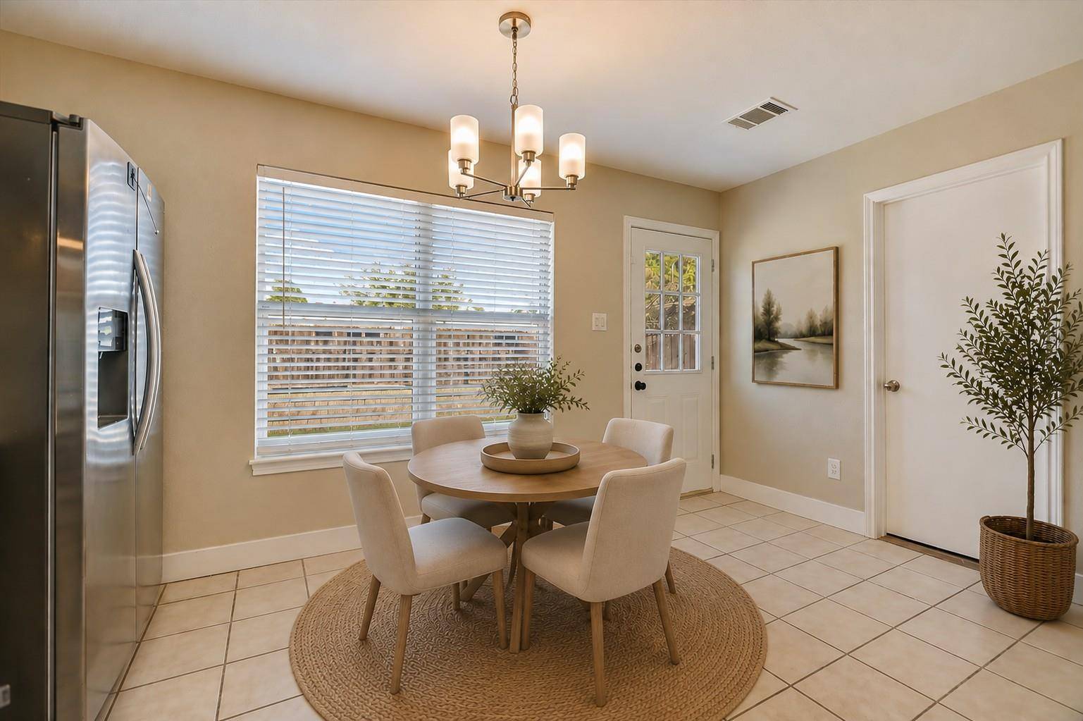 3303 Barksdale DR, Austin, TX 78725