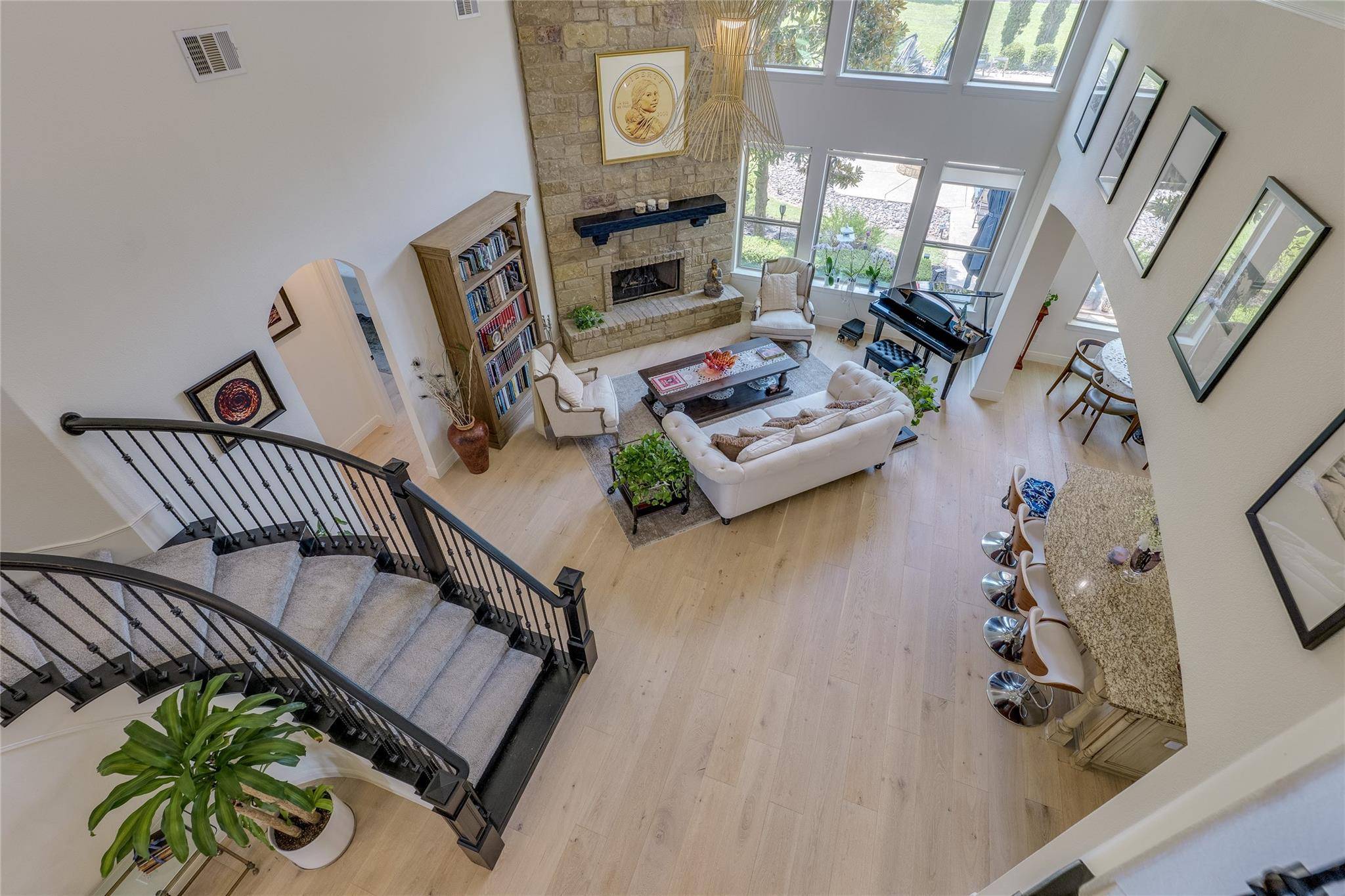 11612 Shoreview Overlook CV, Austin, TX 78732