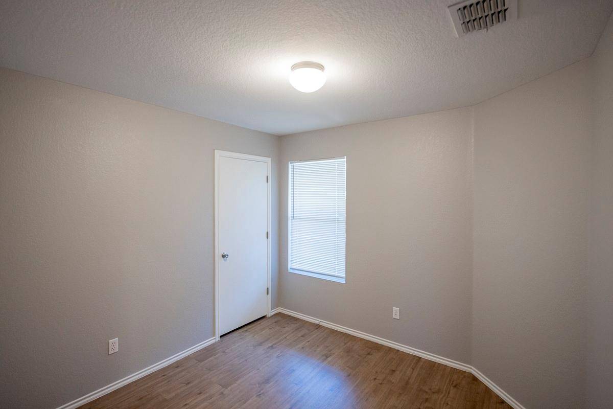 3013 Caleb DR, Austin, TX 78725