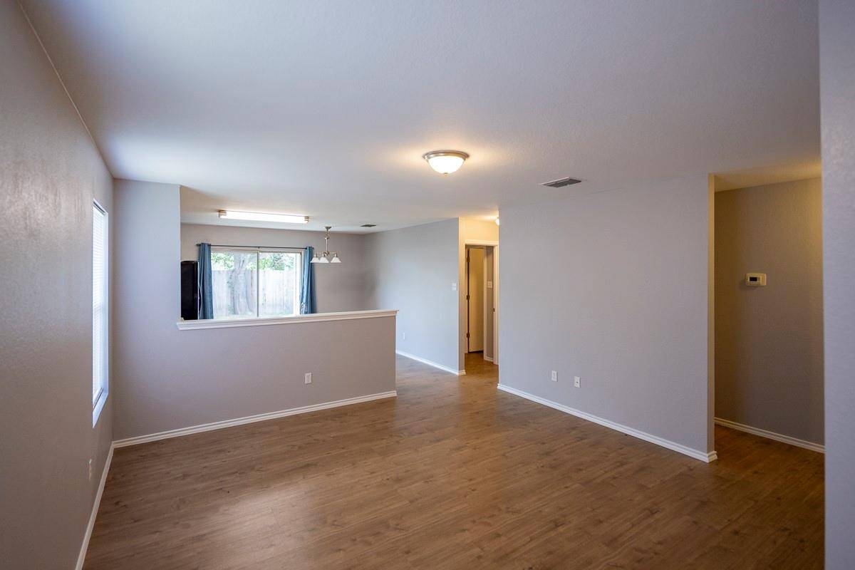 3013 Caleb DR, Austin, TX 78725