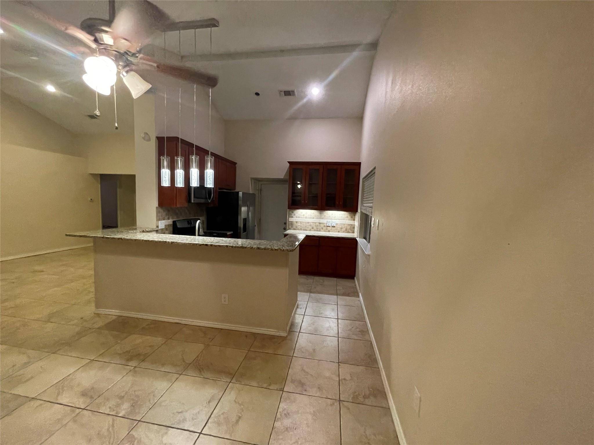 12725 MAGNOLIA MOUND TRL, Austin, TX 78727