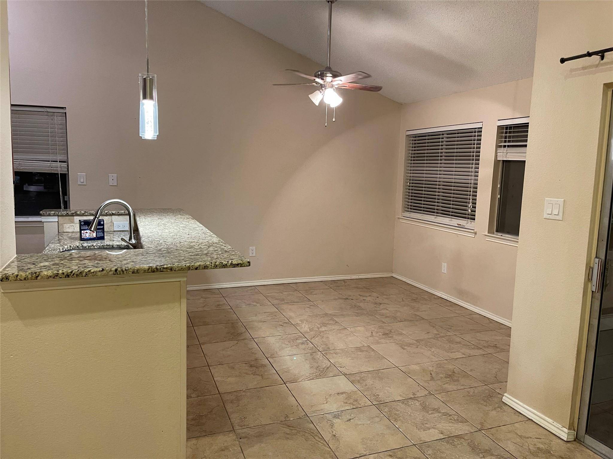 12725 MAGNOLIA MOUND TRL, Austin, TX 78727