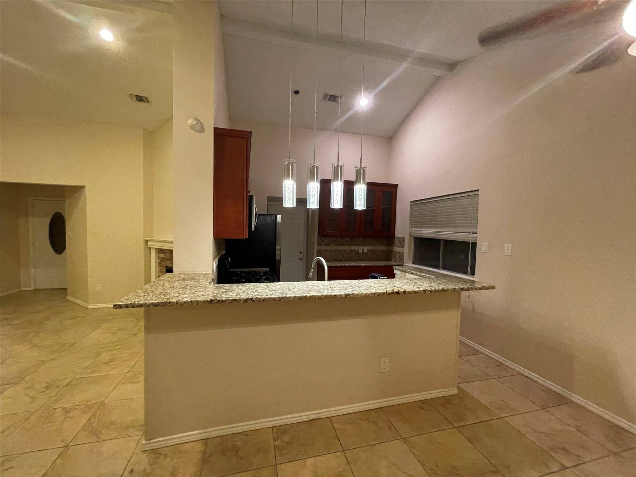 12725 MAGNOLIA MOUND TRL, Austin, TX 78727