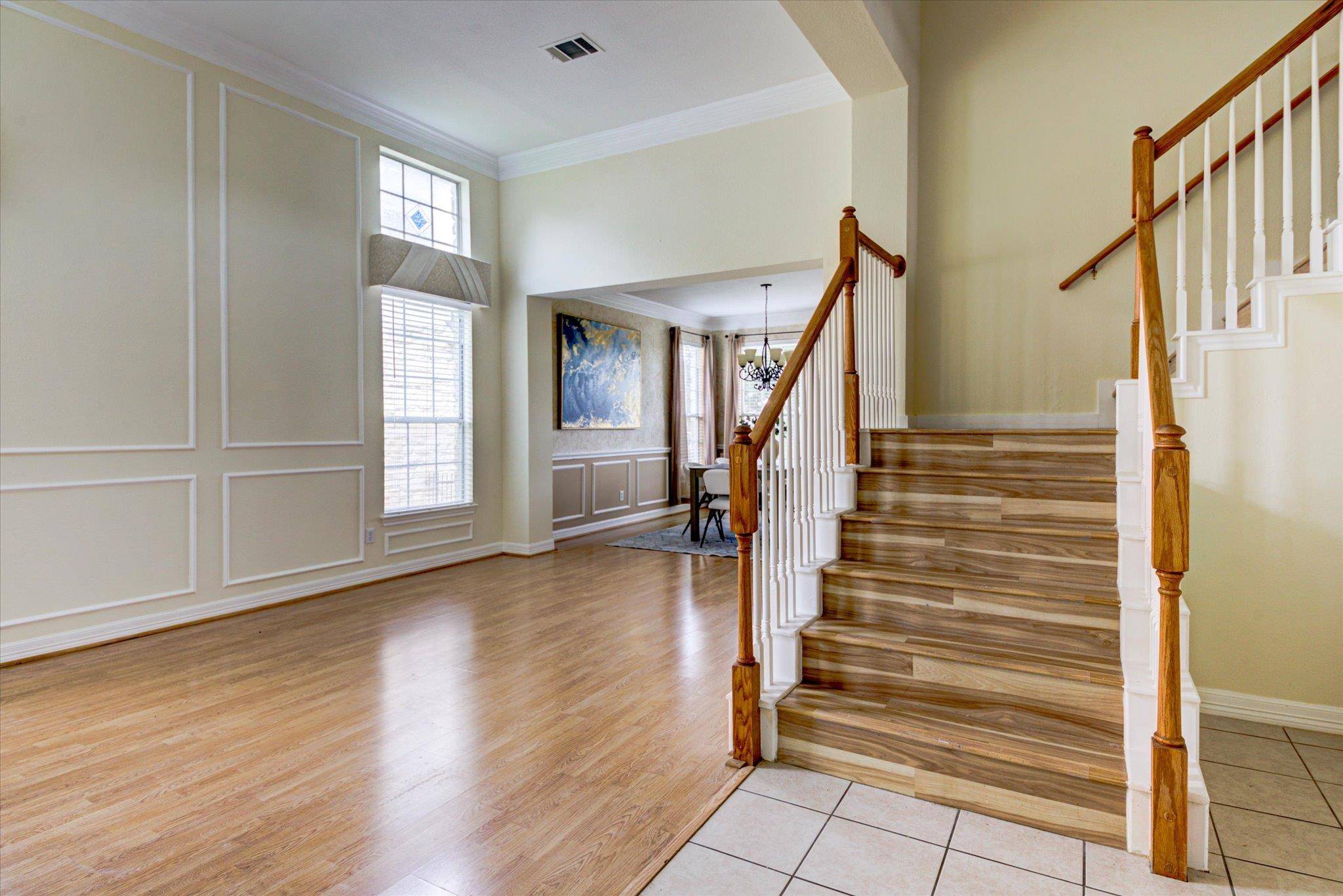 4016 Sable Oaks DR, Round Rock, TX 78664