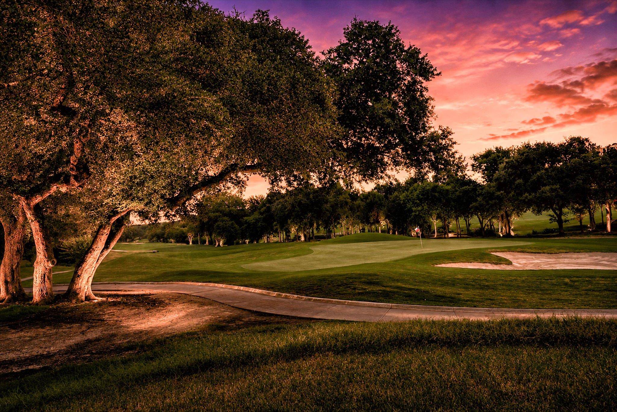 4016 Sable Oaks DR, Round Rock, TX 78664