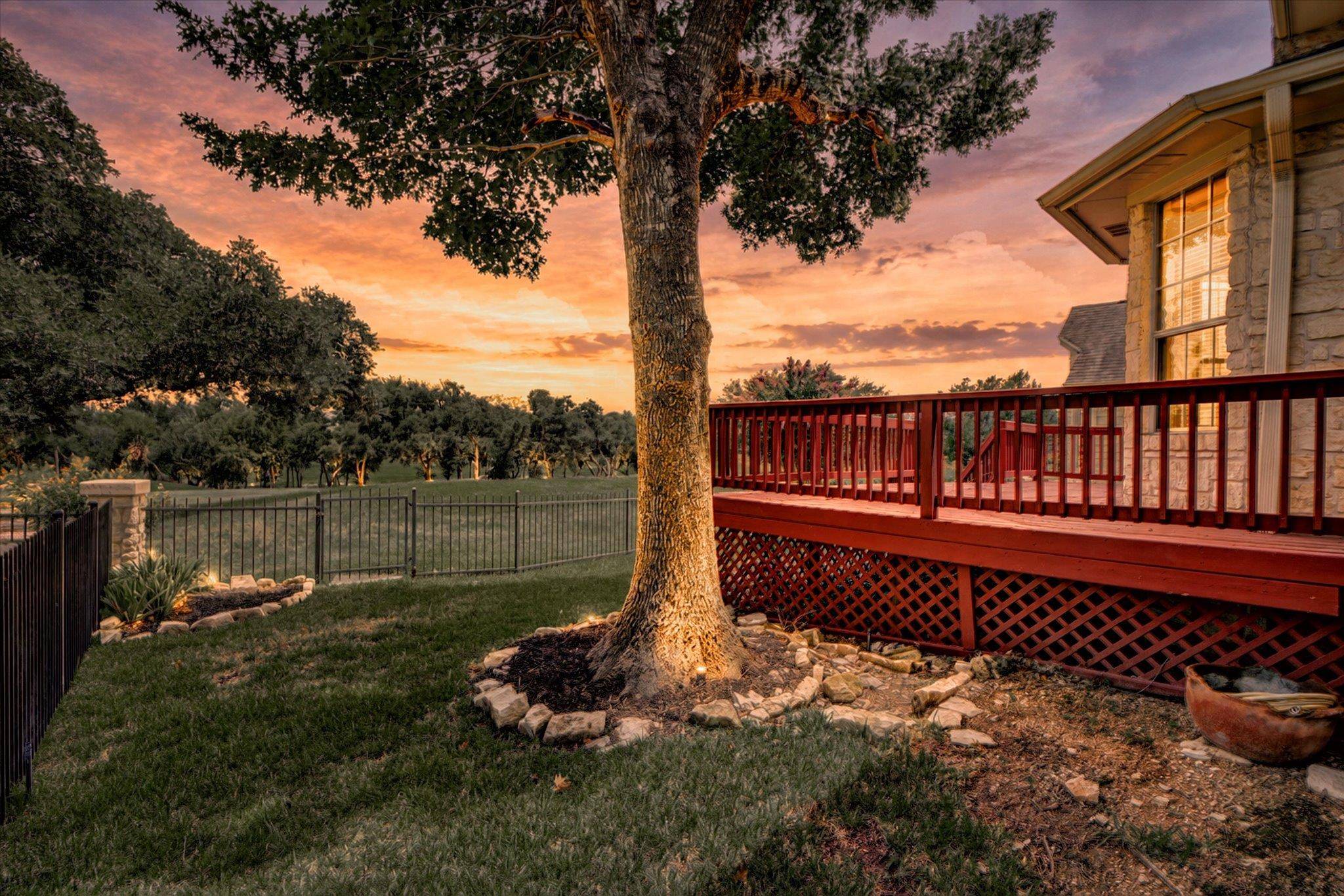 4016 Sable Oaks DR, Round Rock, TX 78664