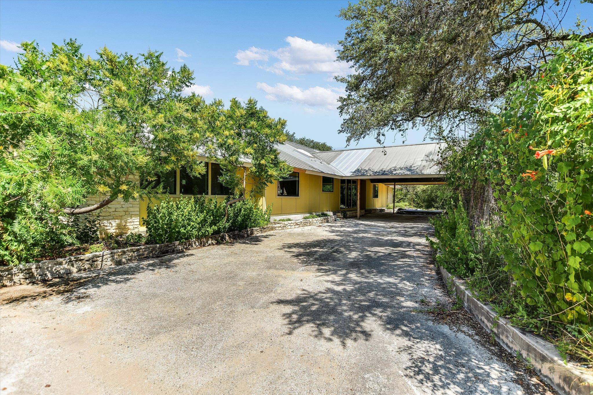 10412 Double Spur LOOP, Austin, TX 78759