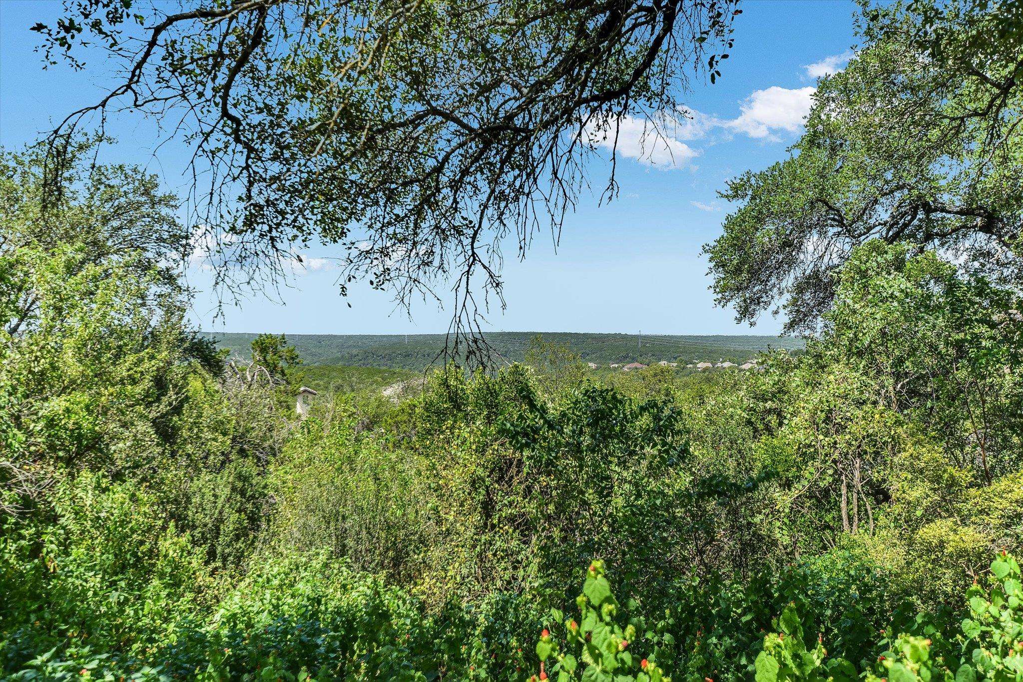 10412 Double Spur LOOP, Austin, TX 78759