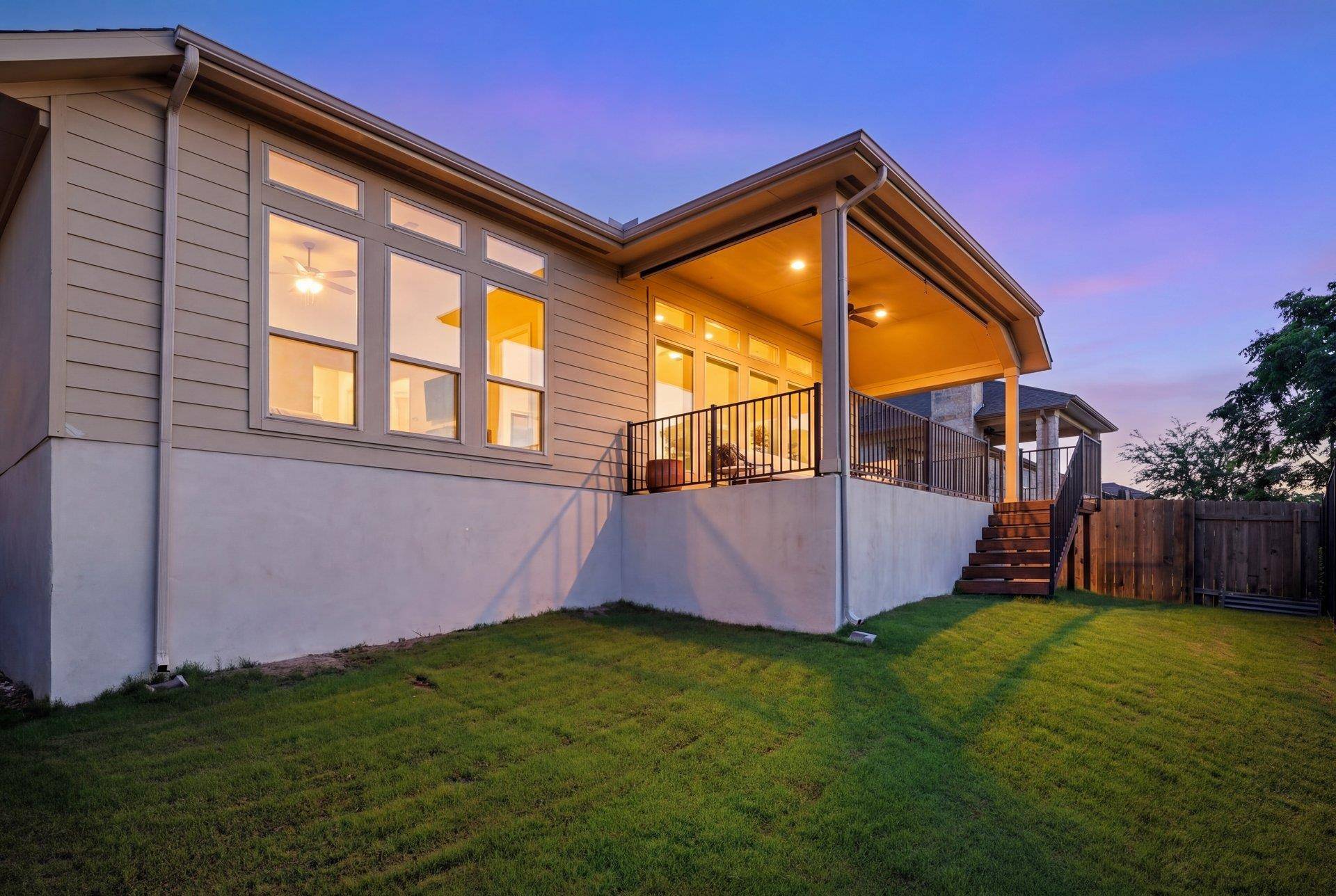 173 Santa Maria ST, Georgetown, TX 78628