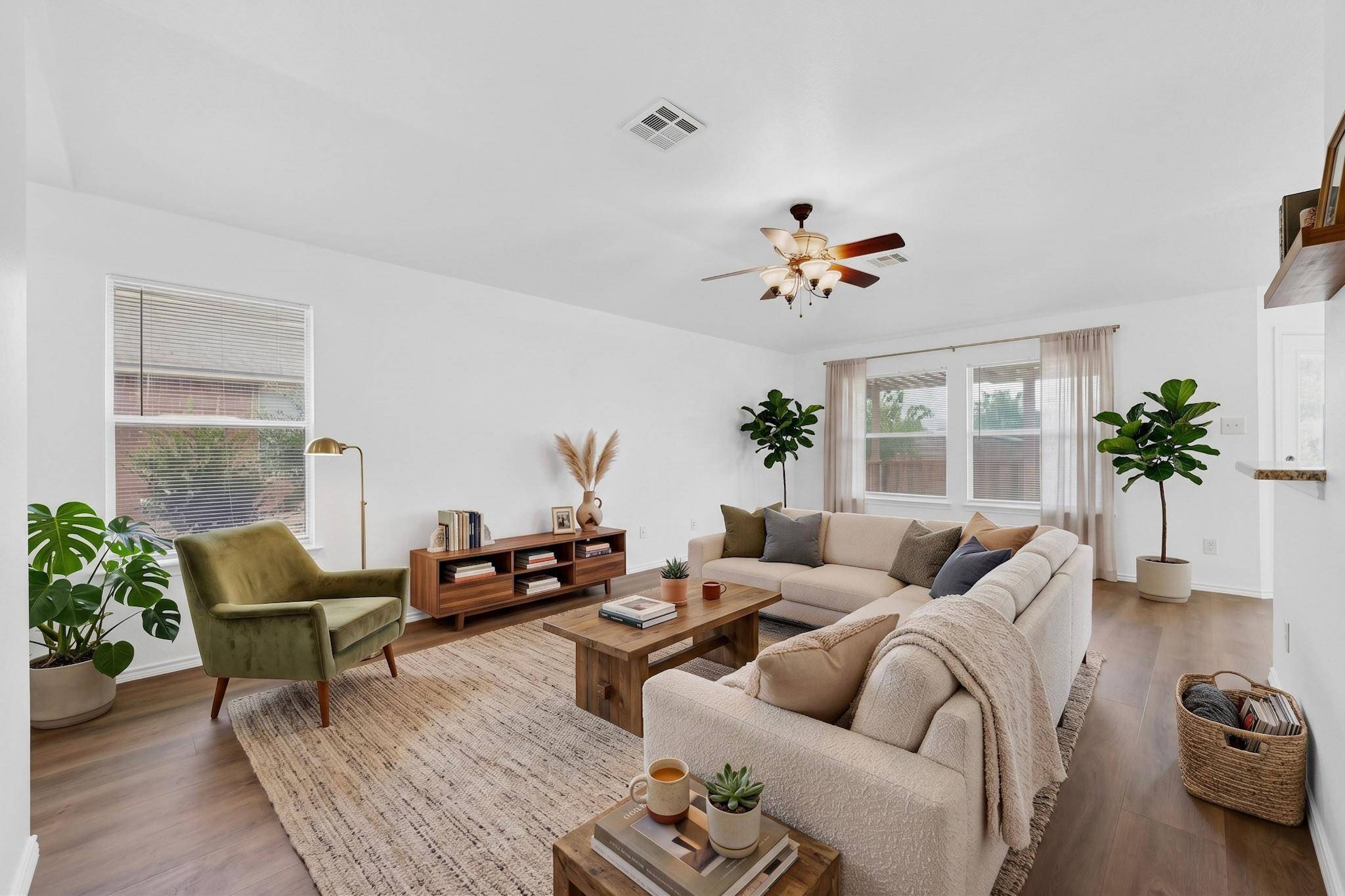 3105 Clinton PL, Round Rock, TX 78665