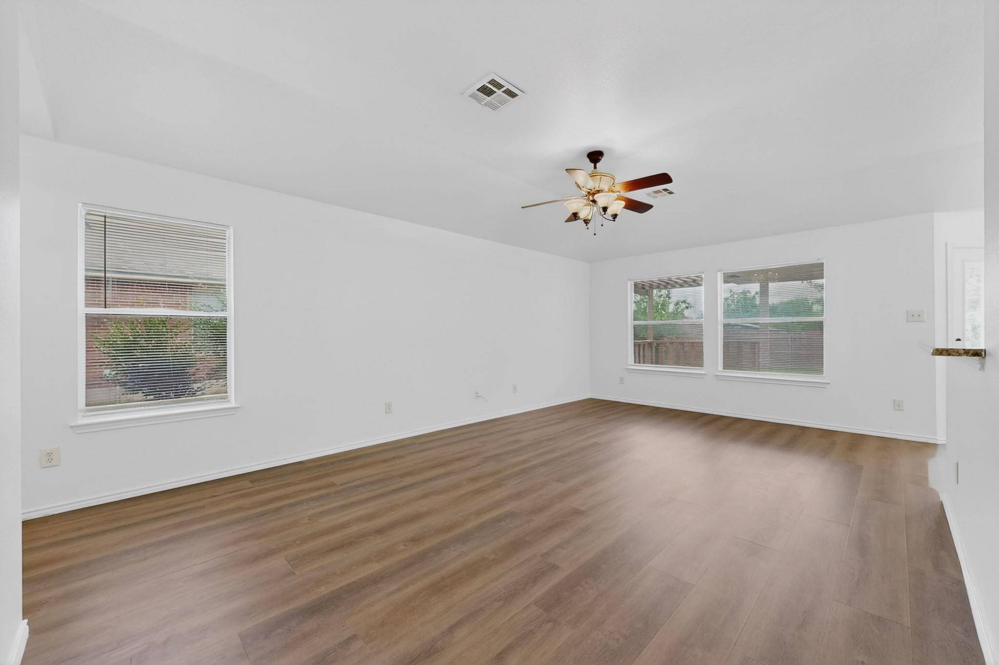 3105 Clinton PL, Round Rock, TX 78665