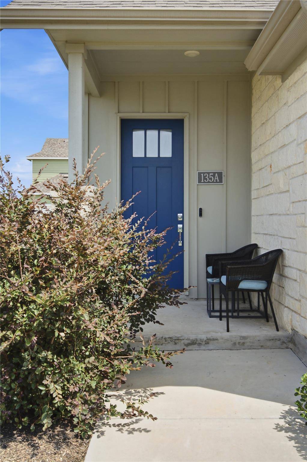 135 Pinnacle LN #A, Kyle, TX 78640
