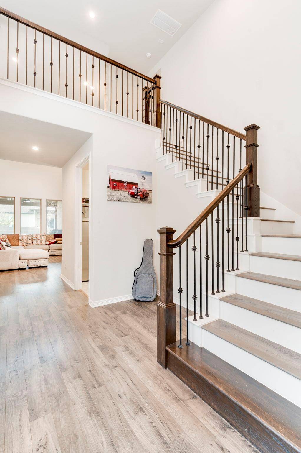 201 S Park VIS, Georgetown, TX 78628