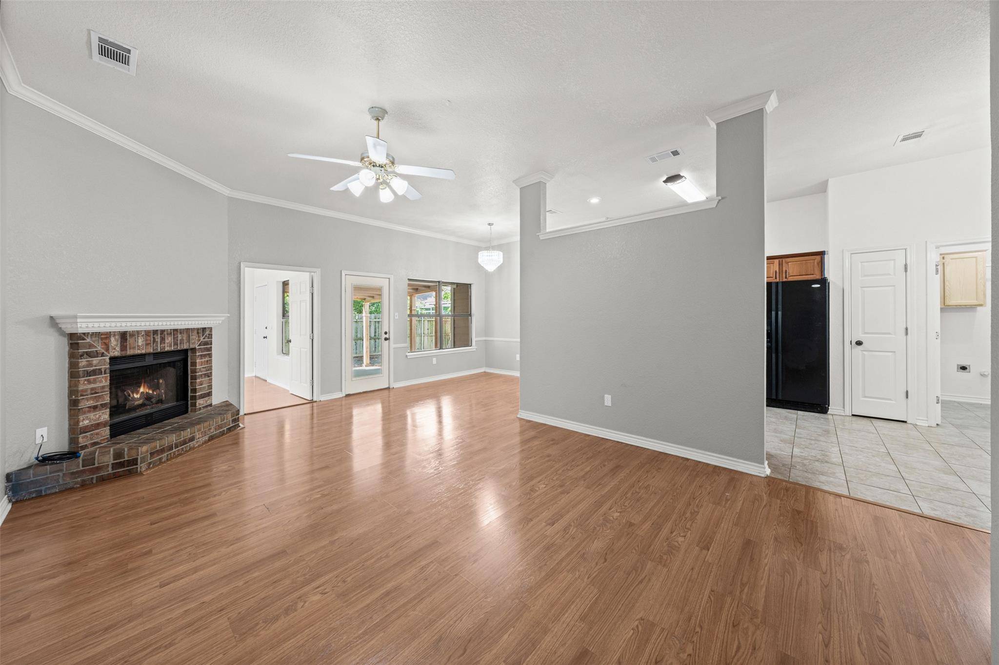 4101 Hopi TRL, Temple, TX 76504