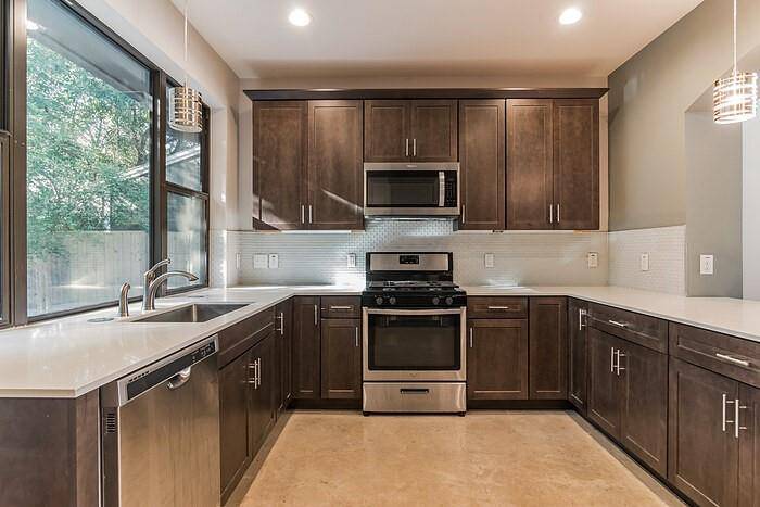 5611 William Holland Ave #D, Austin, TX 78756