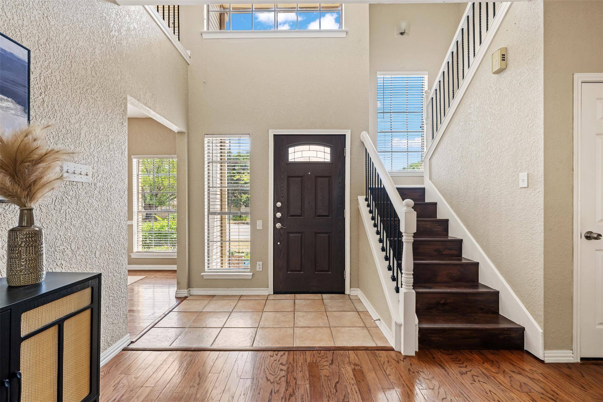 2148 Surrender Ave, Austin, TX 78728