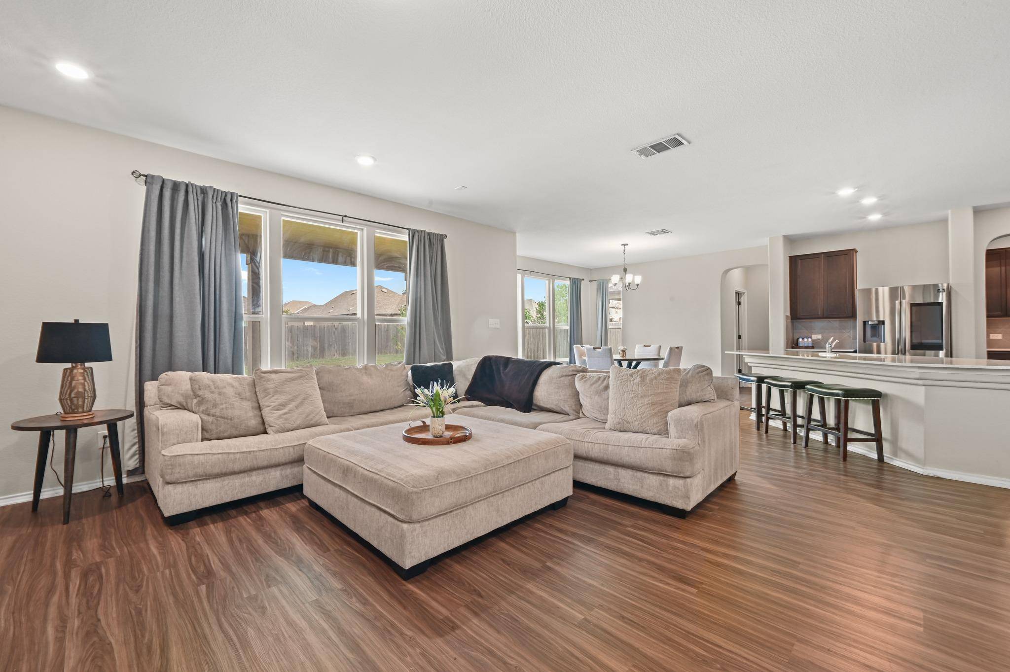 231 Maroon LN, Kyle, TX 78640