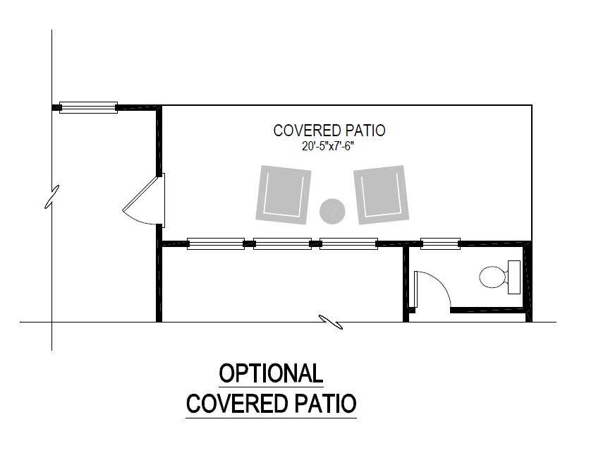 110 Melrose ST, Hutto, TX 78634