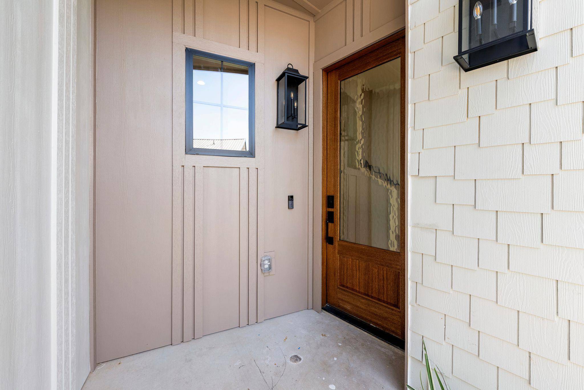 5607 Tura LN #2, Austin, TX 78721