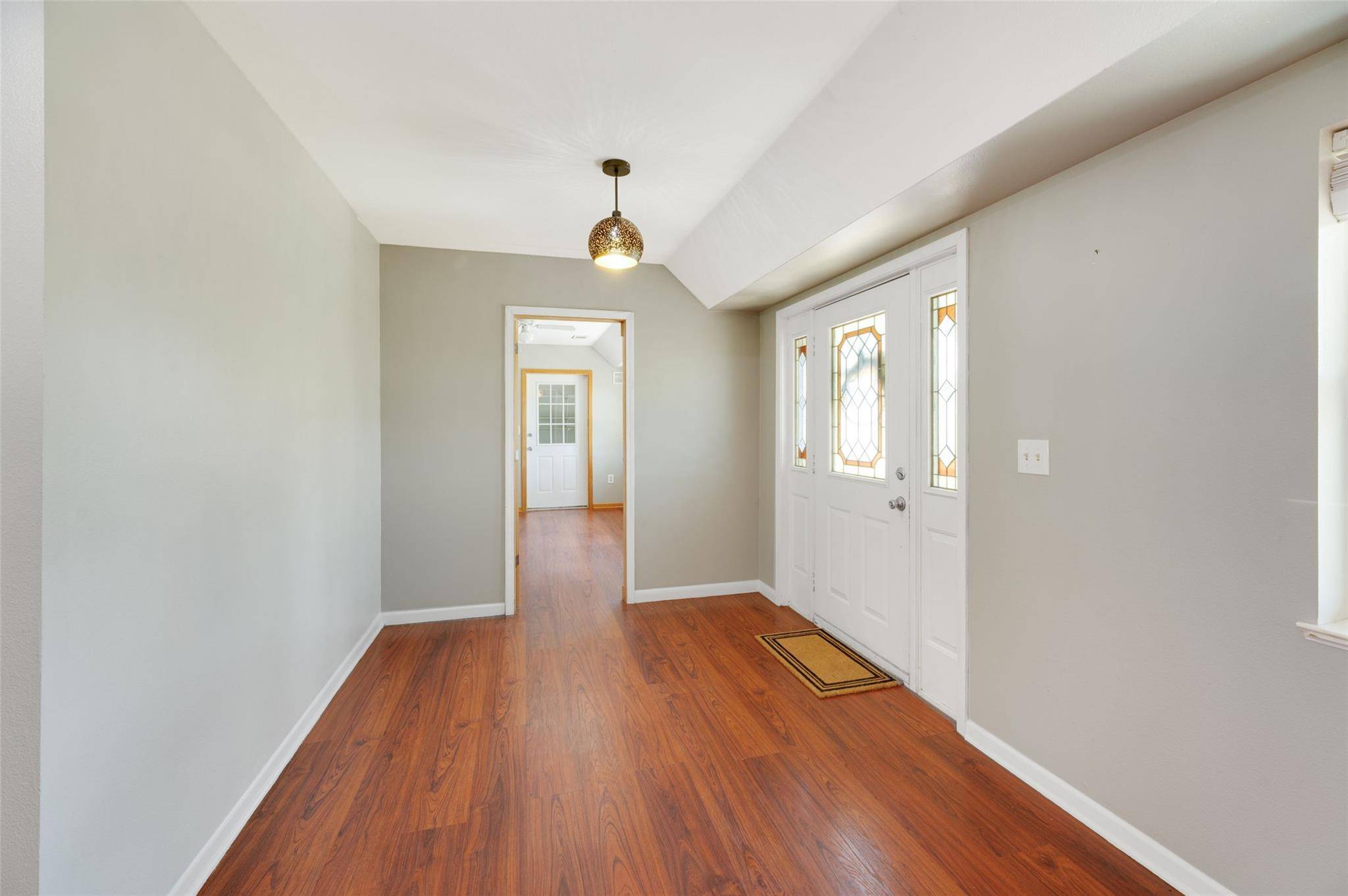 180 Ironstone RD, Smithville, TX 78957