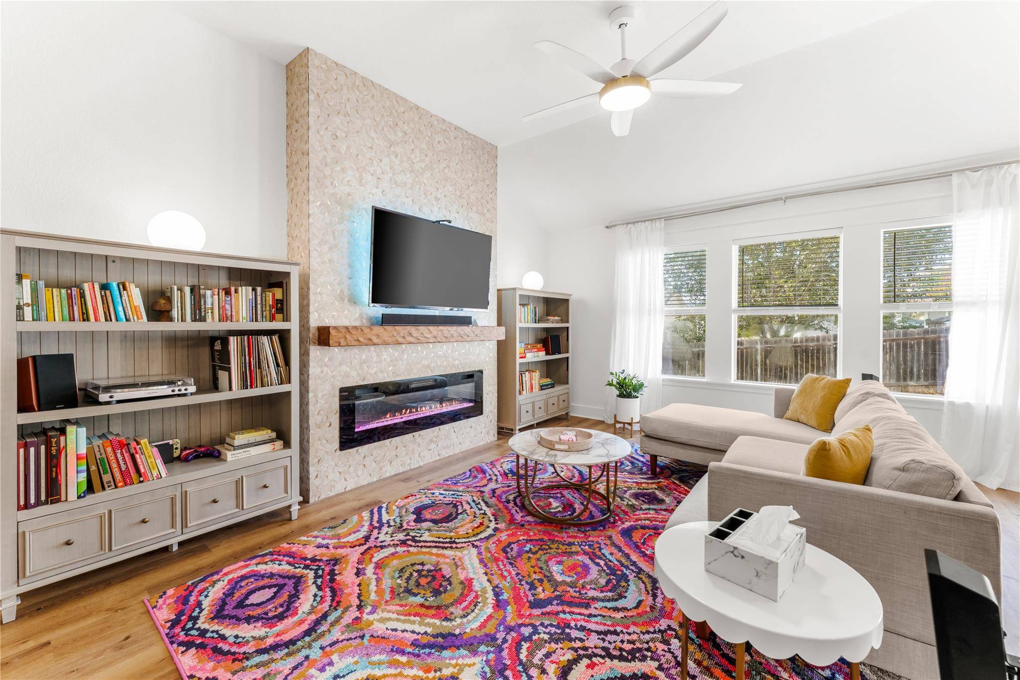 9205 Magna Carta LOOP, Austin, TX 78754