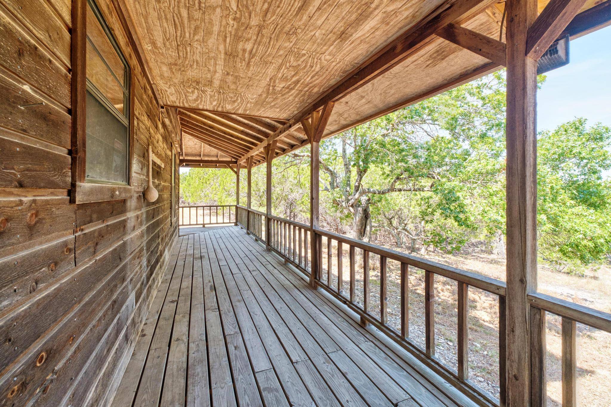 100 Clayton CV, Dripping Springs, TX 78620