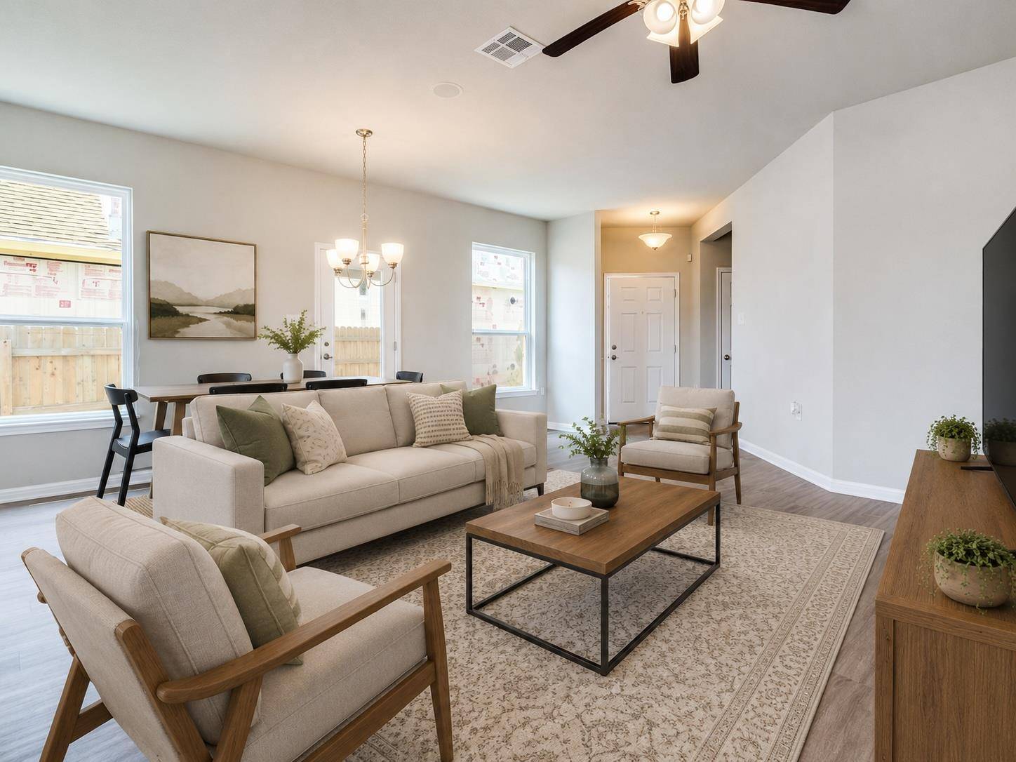 4210 Birdwatch LOOP #2, Pflugerville, TX 78660