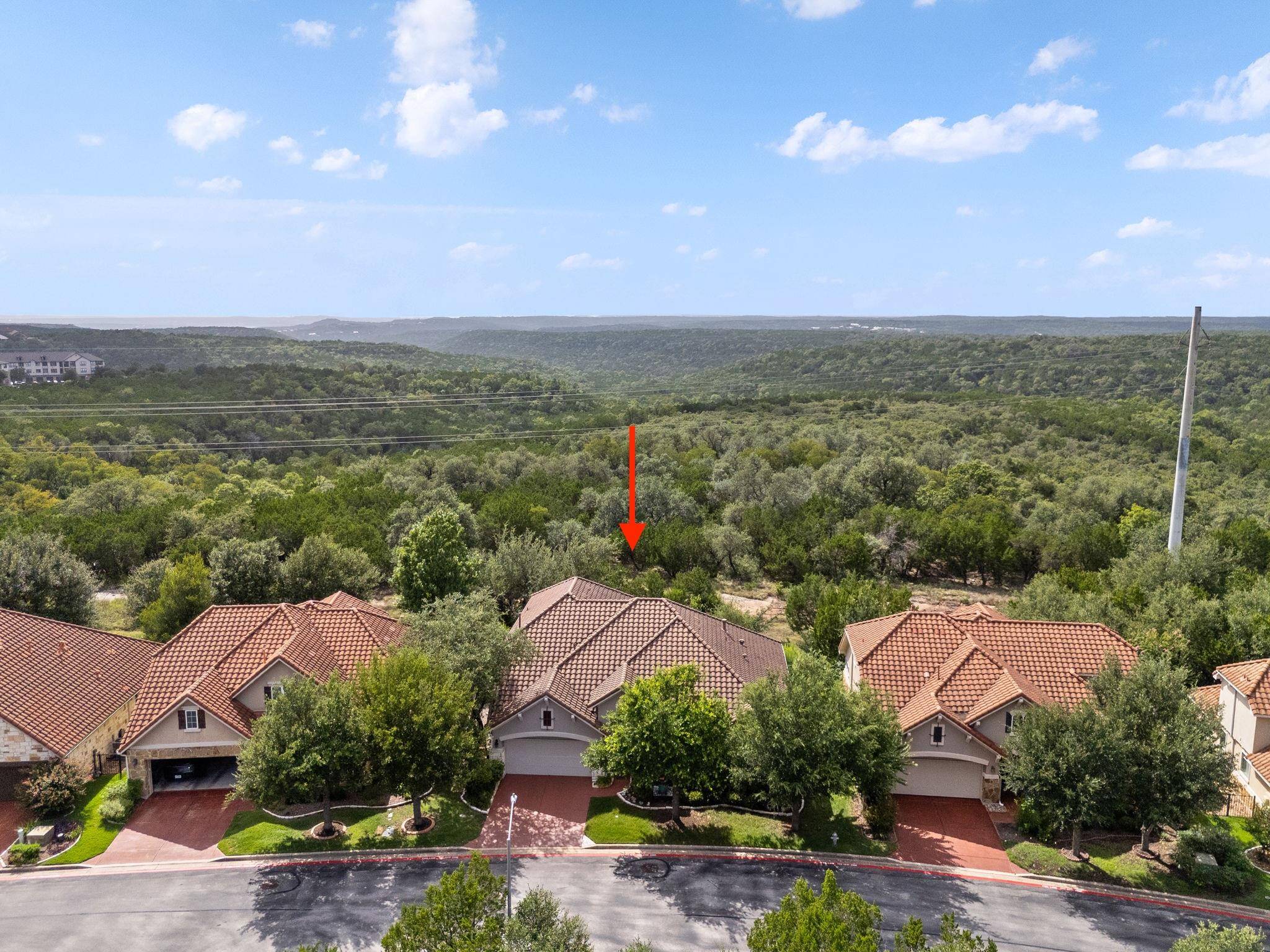 11912 Mira Vista WAY #VH28, Austin, TX 78726