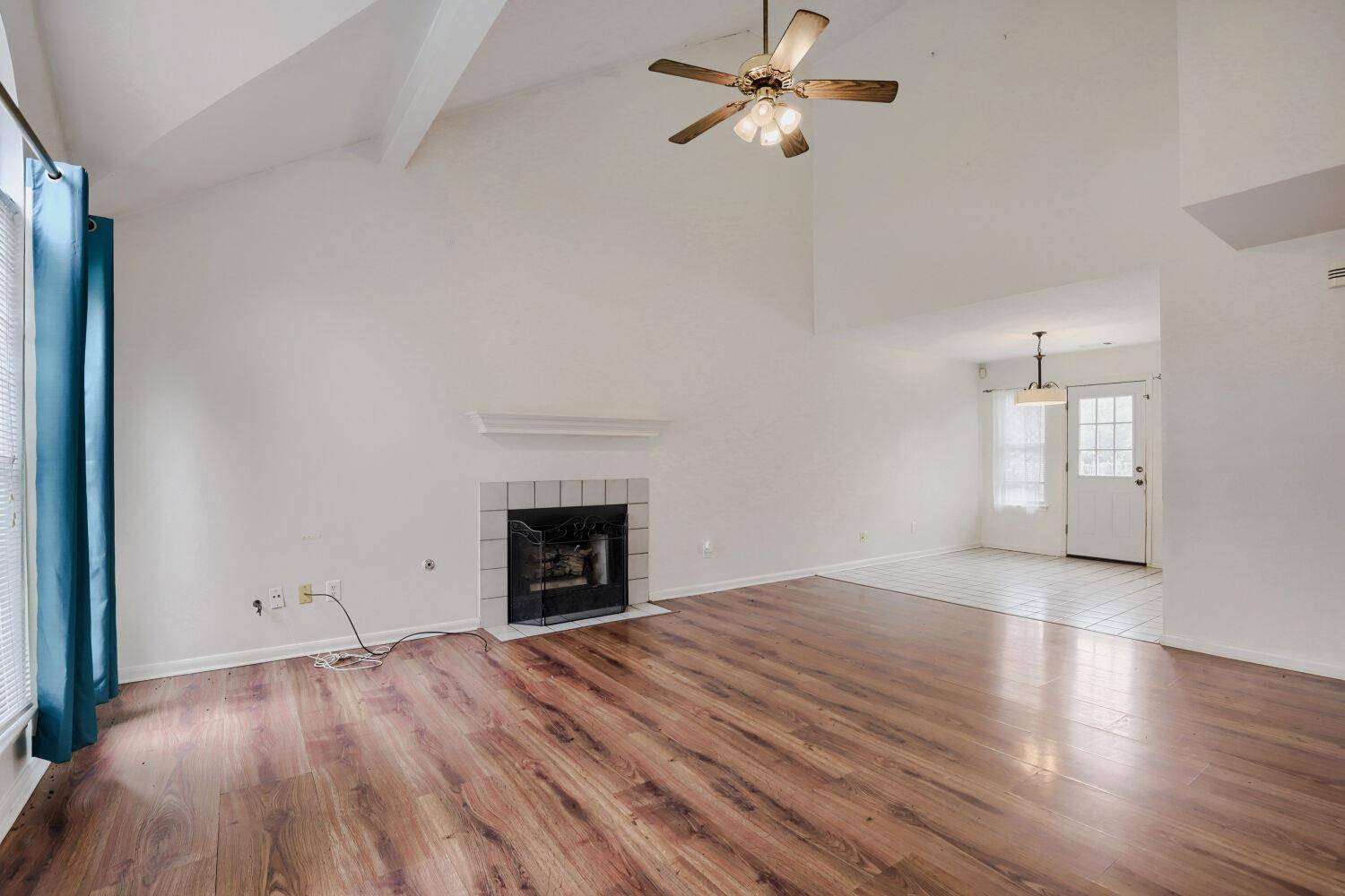 1910 Ireland DR, Leander, TX 78641