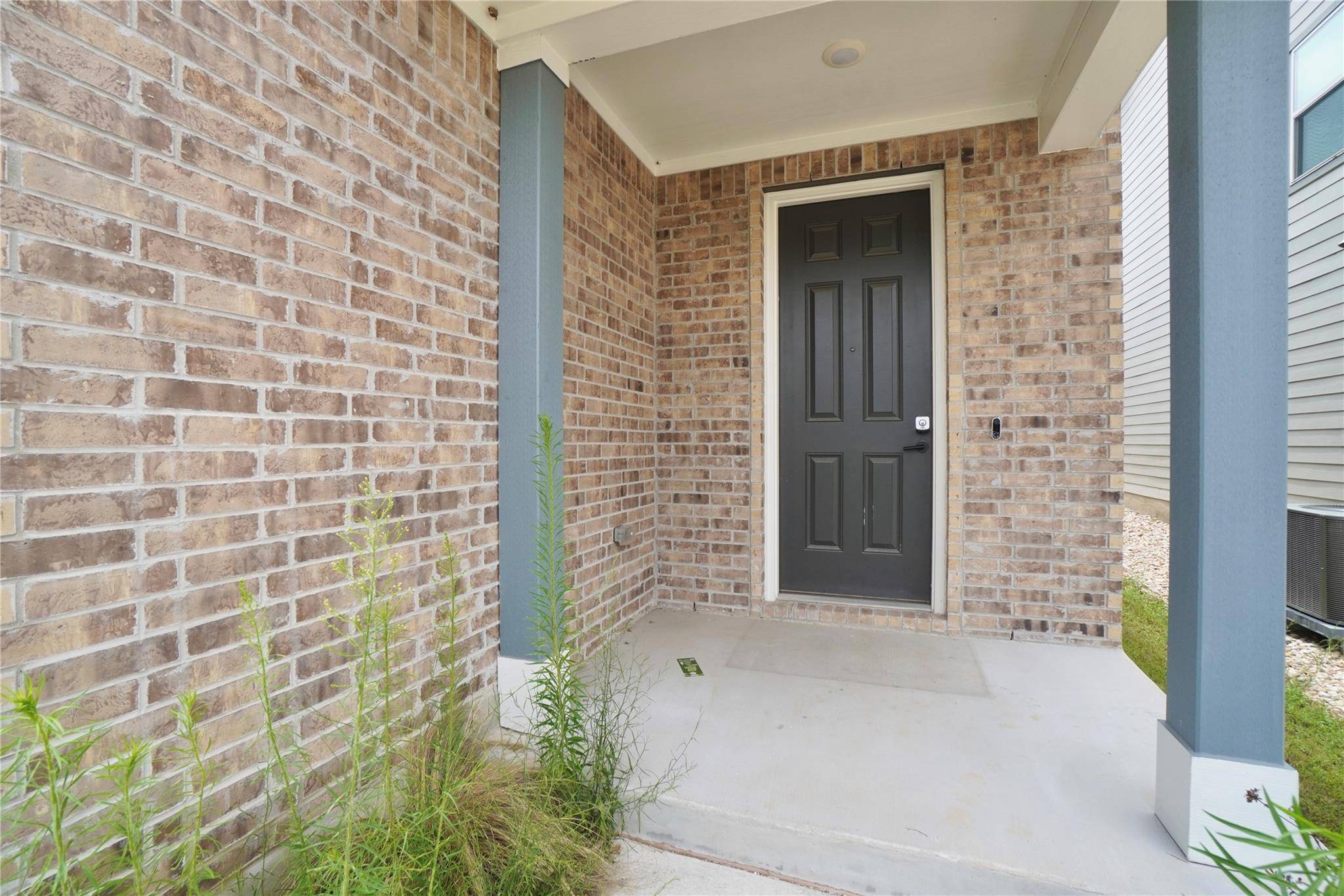 2513 Danbury LN, Leander, TX 78641