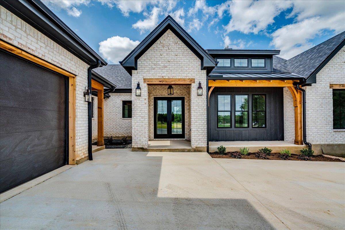 1731 Nature View LOOP, Driftwood, TX 78619