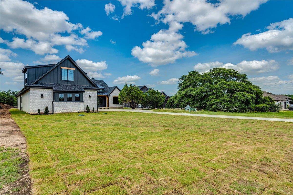 1731 Nature View LOOP, Driftwood, TX 78619