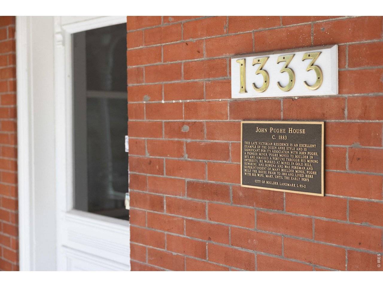 1333 Pine #4, Boulder, CO 80302